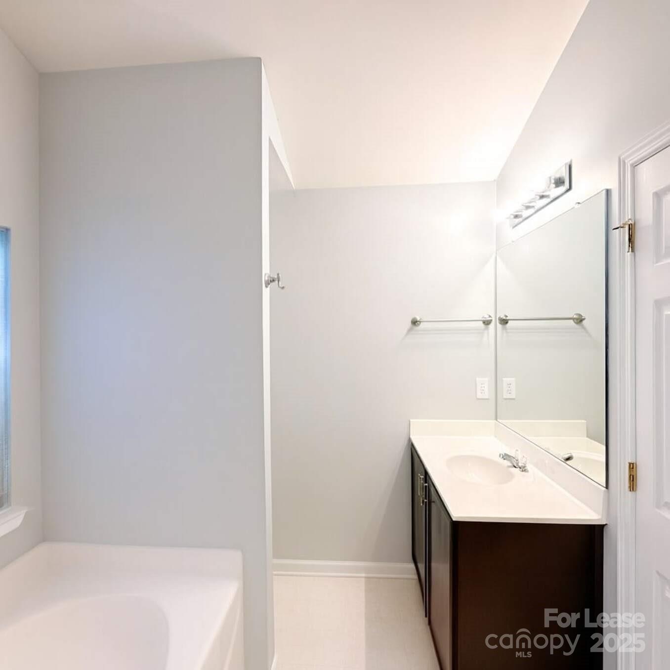 4831 stowe Derby Drive