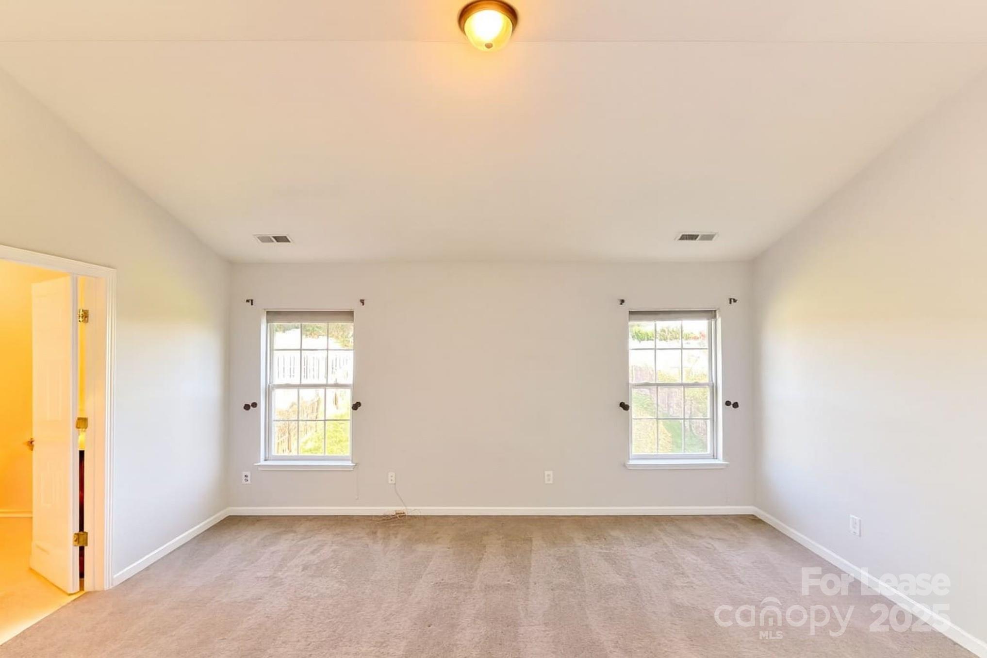 4831 stowe Derby Drive