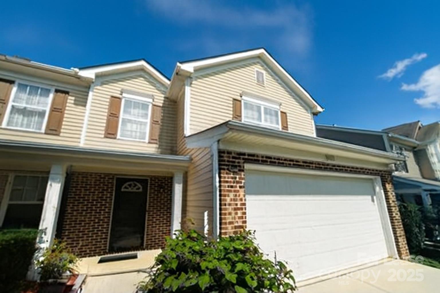 4831 stowe Derby Drive