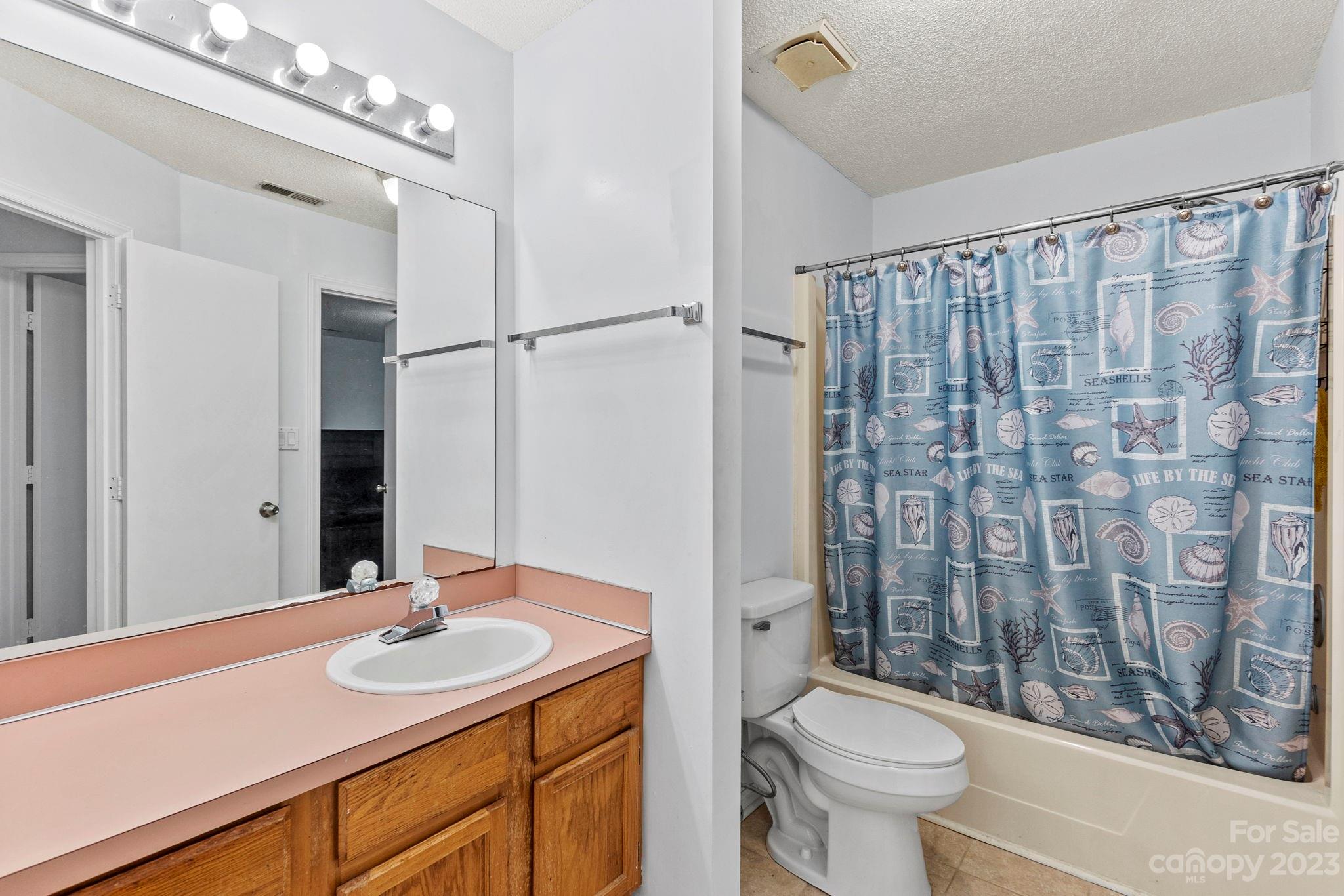 Bridlewood - Residential