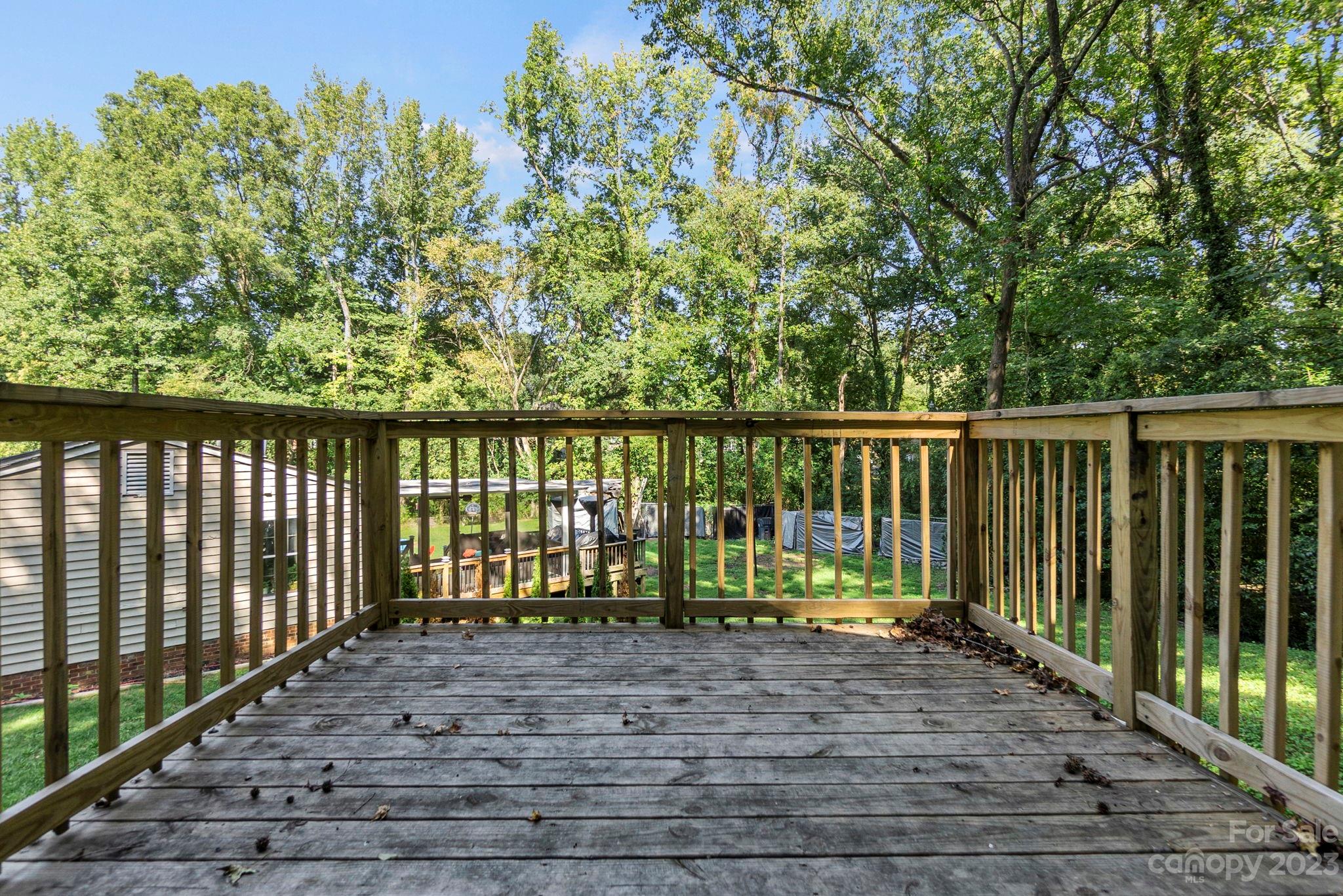 Bridlewood - Residential