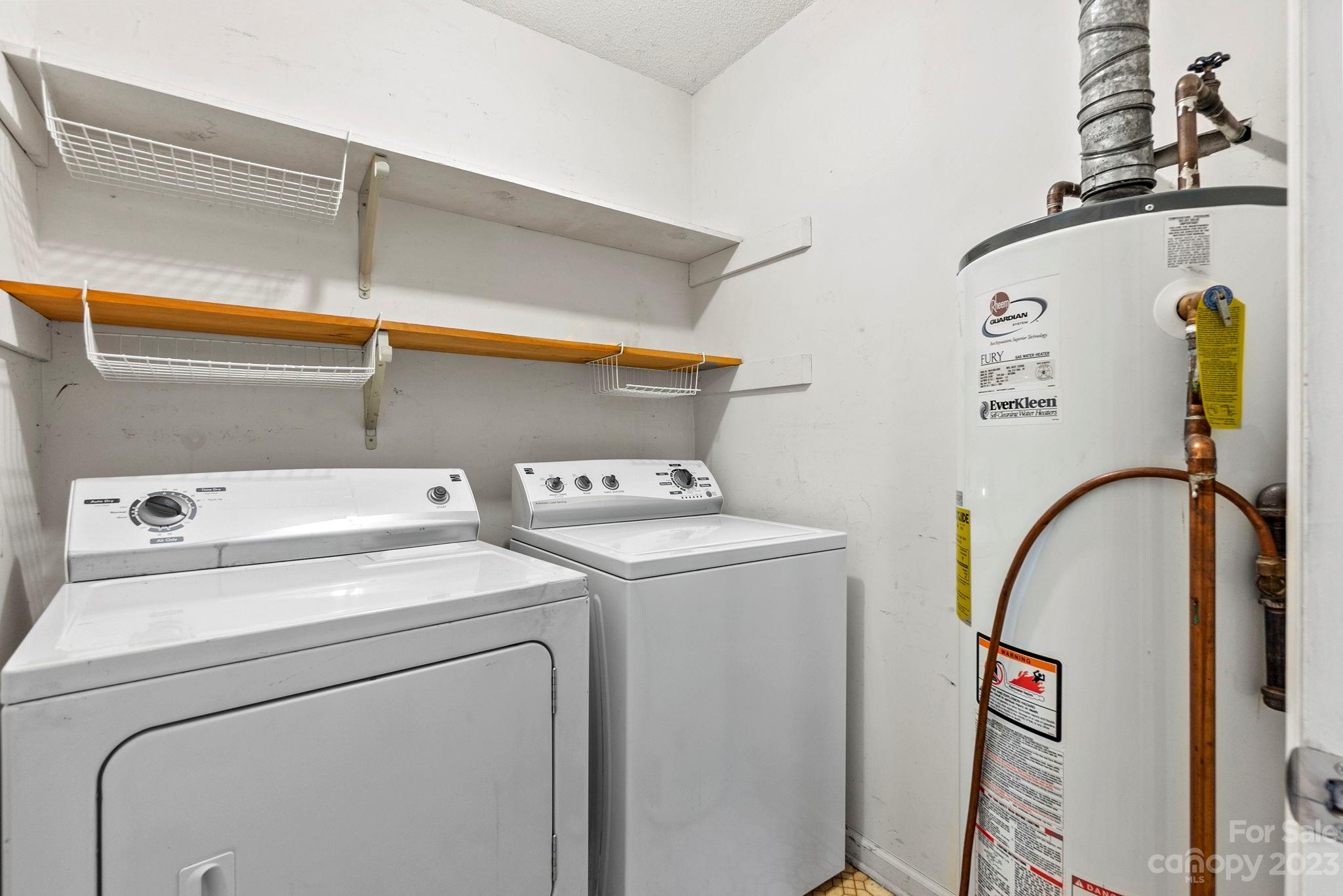 Bridlewood - Residential