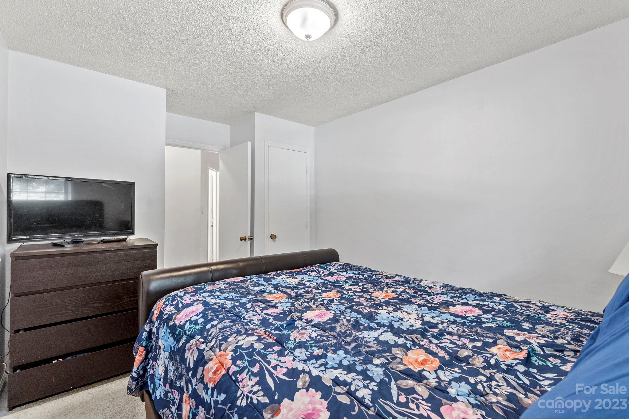 Bridlewood - Residential