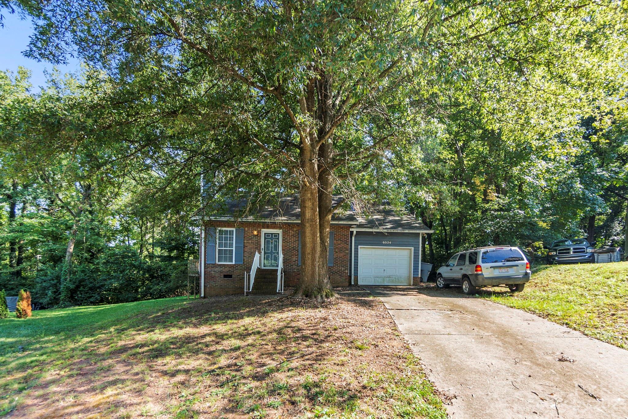 Bridlewood - Residential