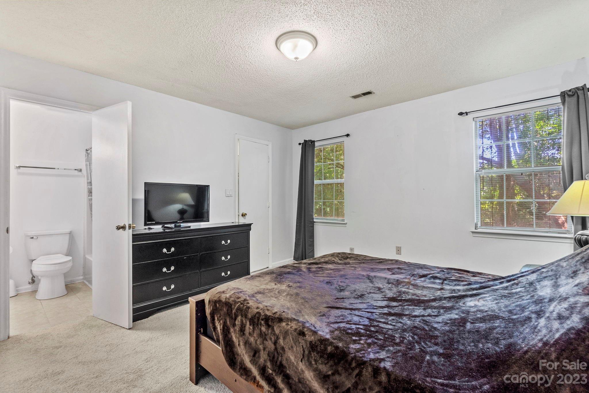 Bridlewood - Residential