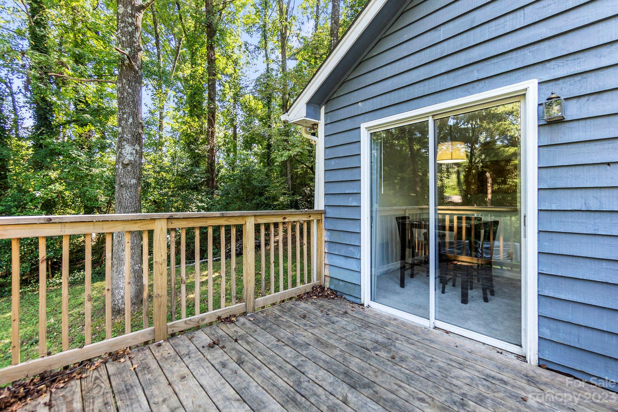 Bridlewood - Residential