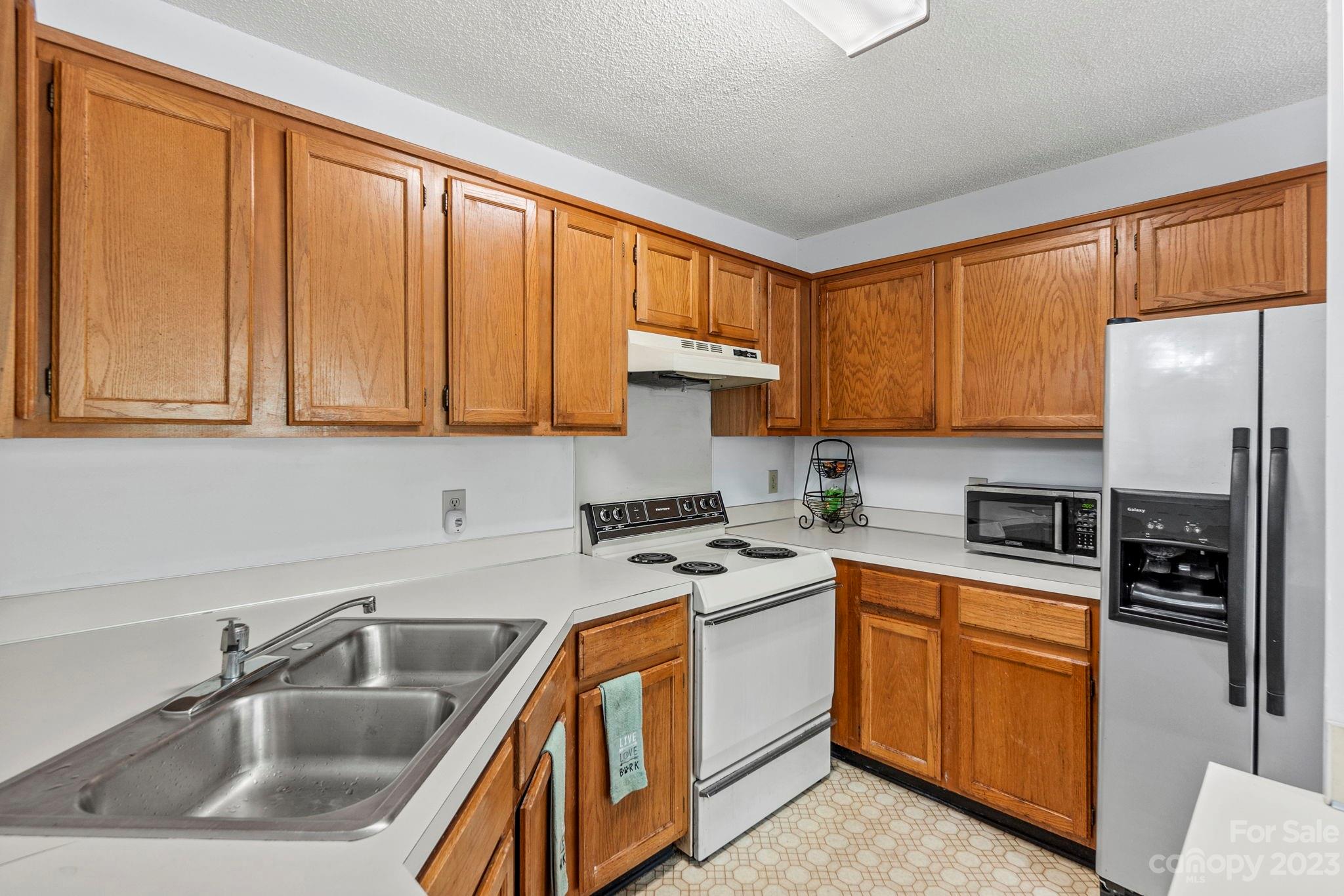 Bridlewood - Residential