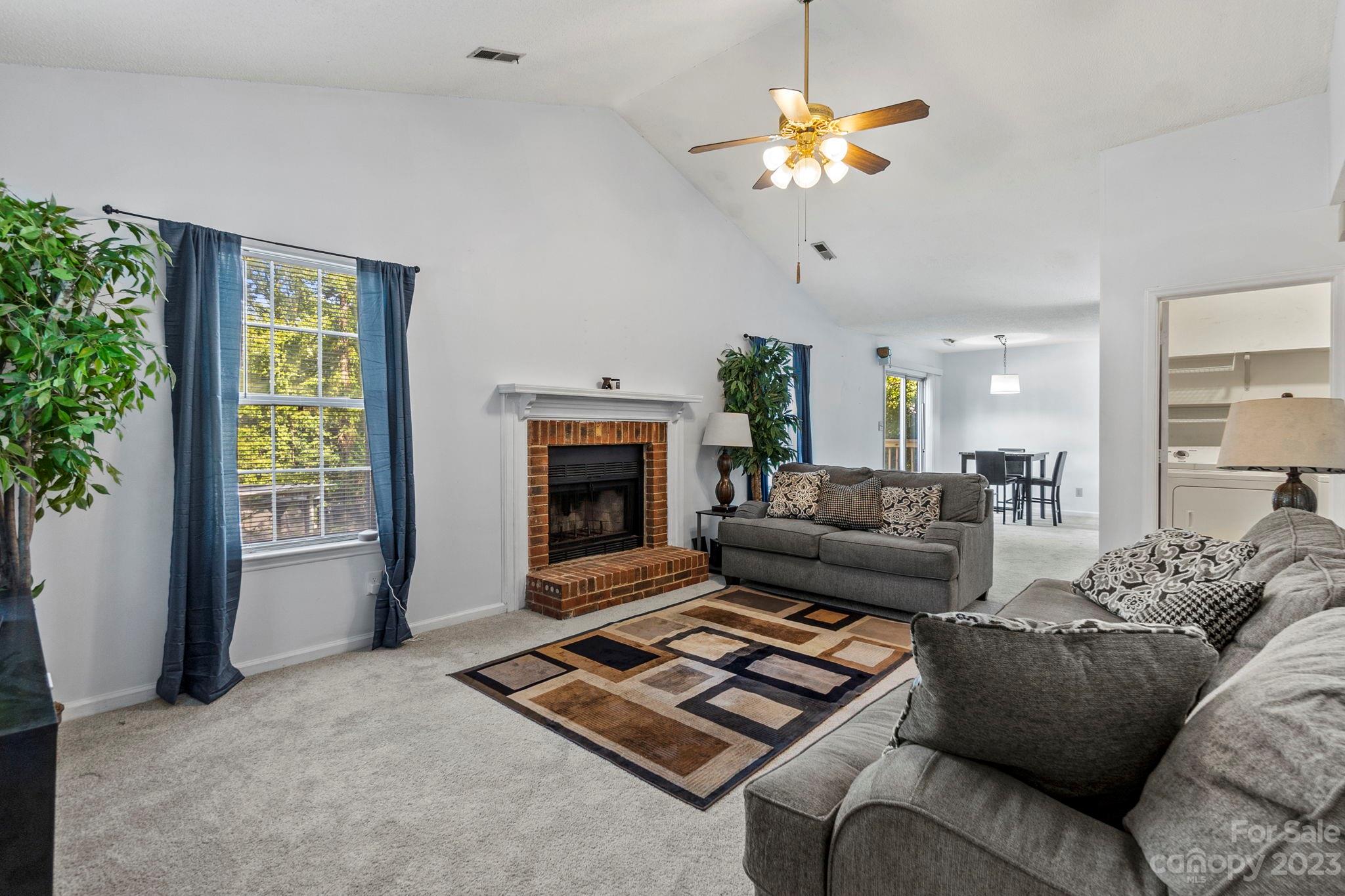 Bridlewood - Residential