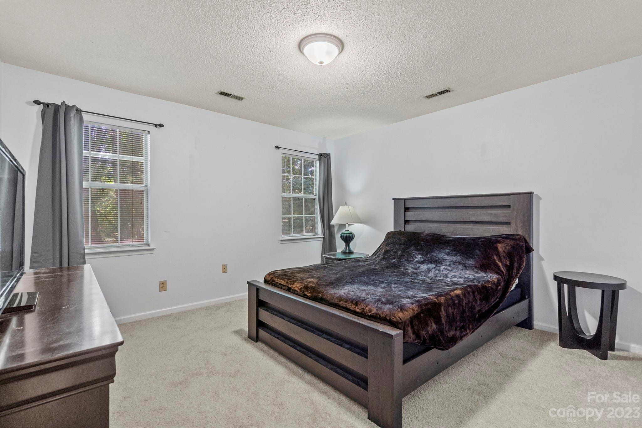 Bridlewood - Residential