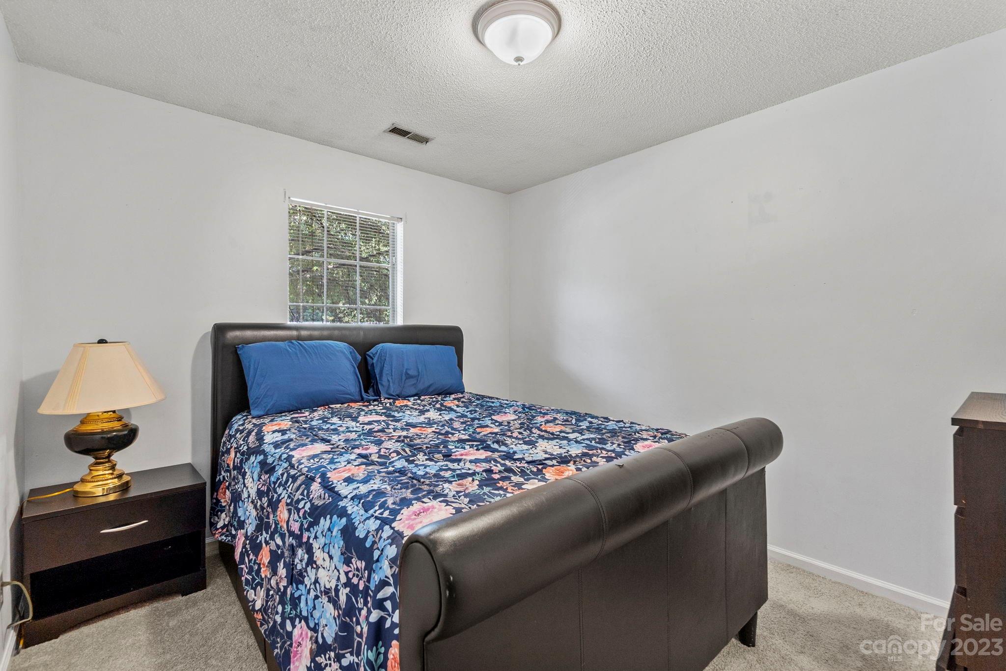 Bridlewood - Residential