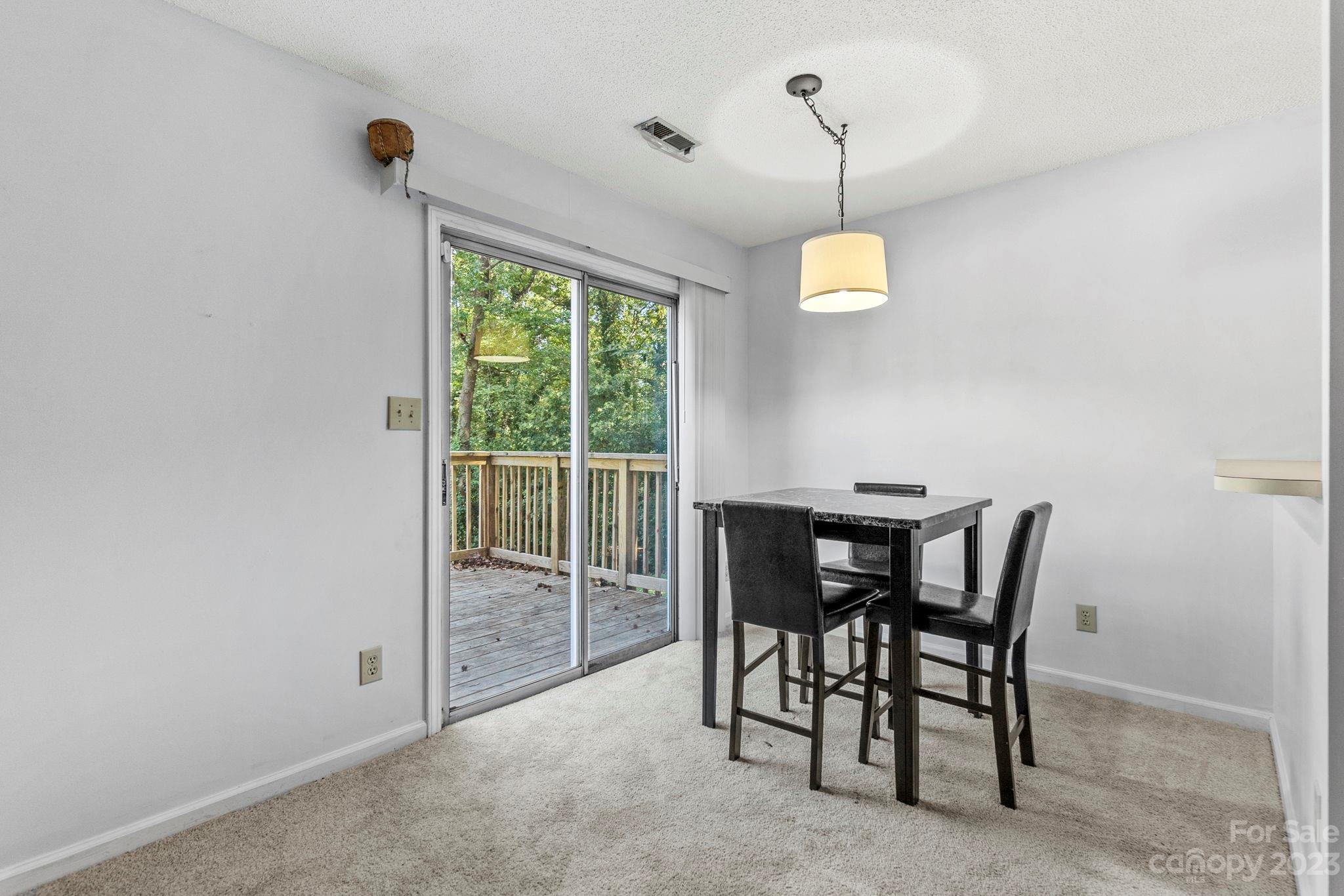 Bridlewood - Residential