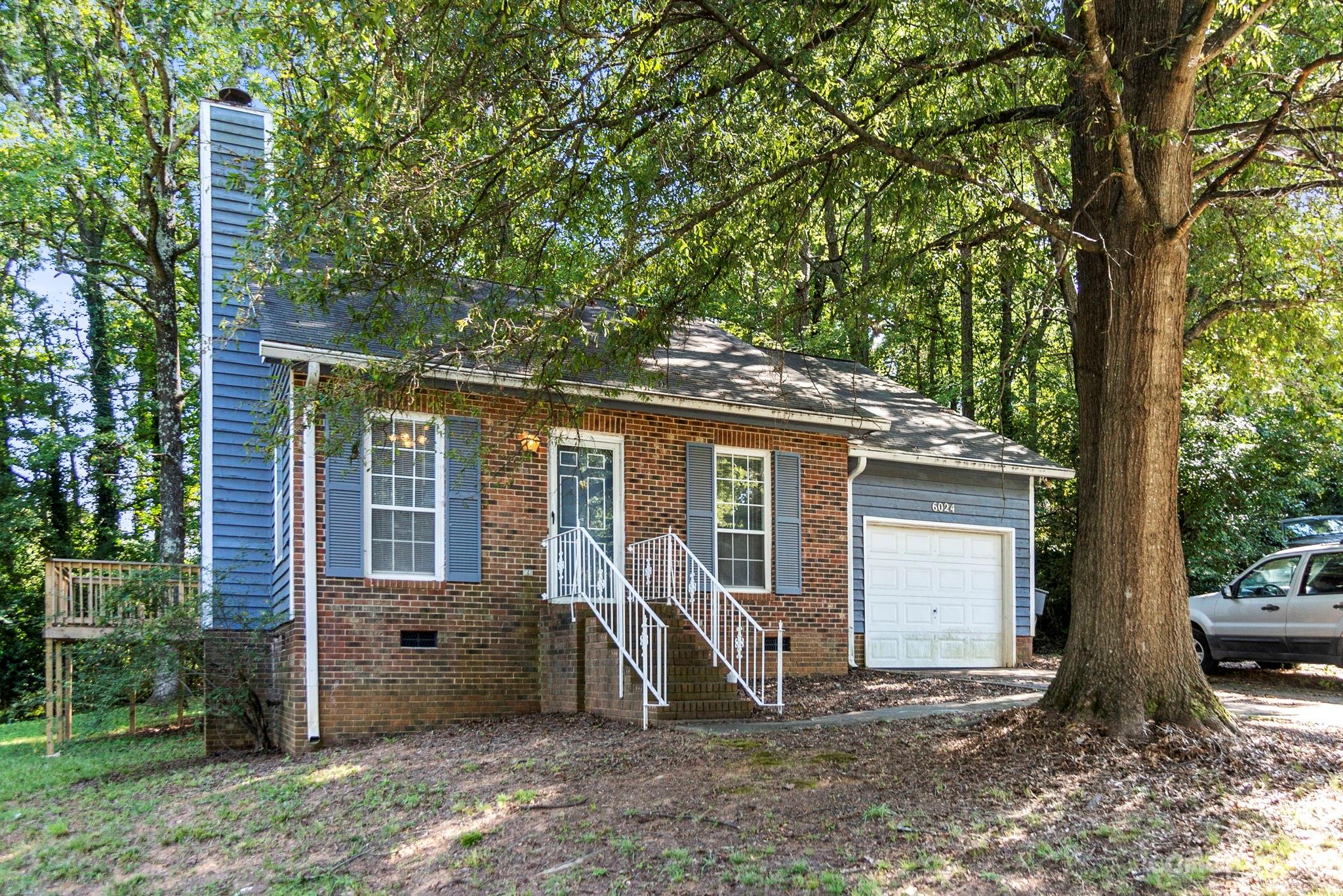 Bridlewood - Residential