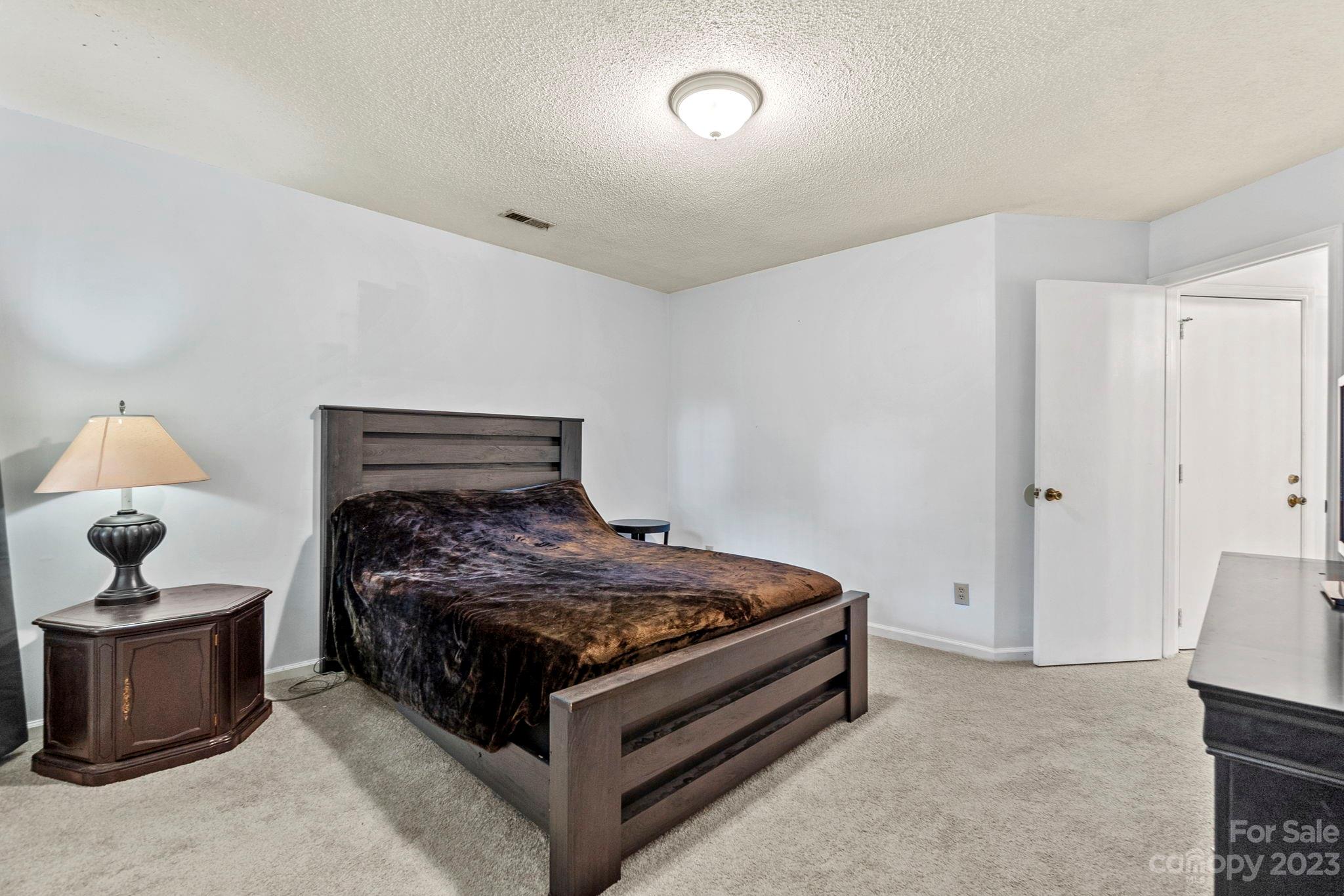 Bridlewood - Residential