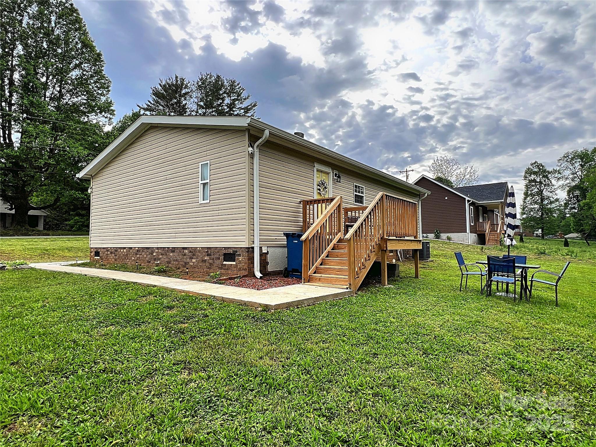 2170 Watson Road