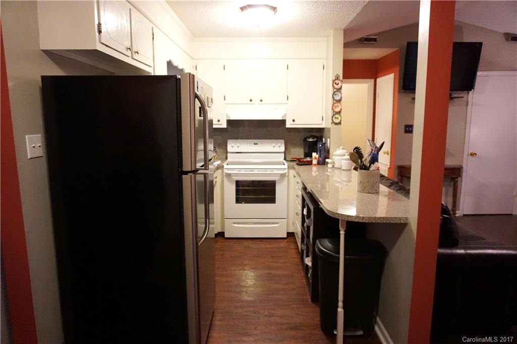 Sunny Hills - Residential