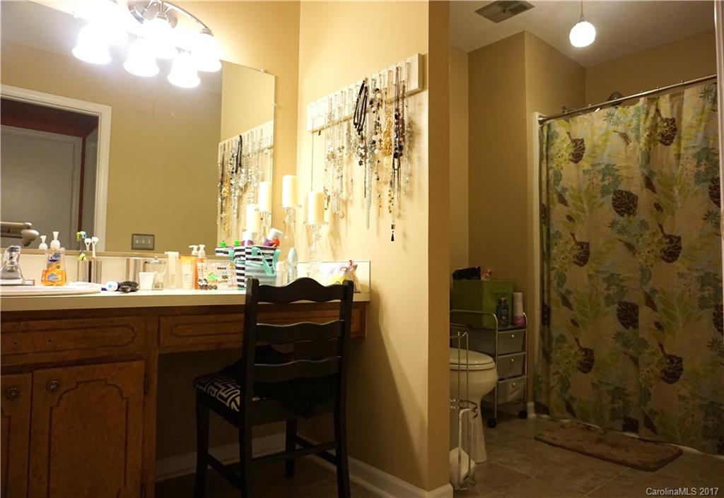 Sunny Hills - Residential