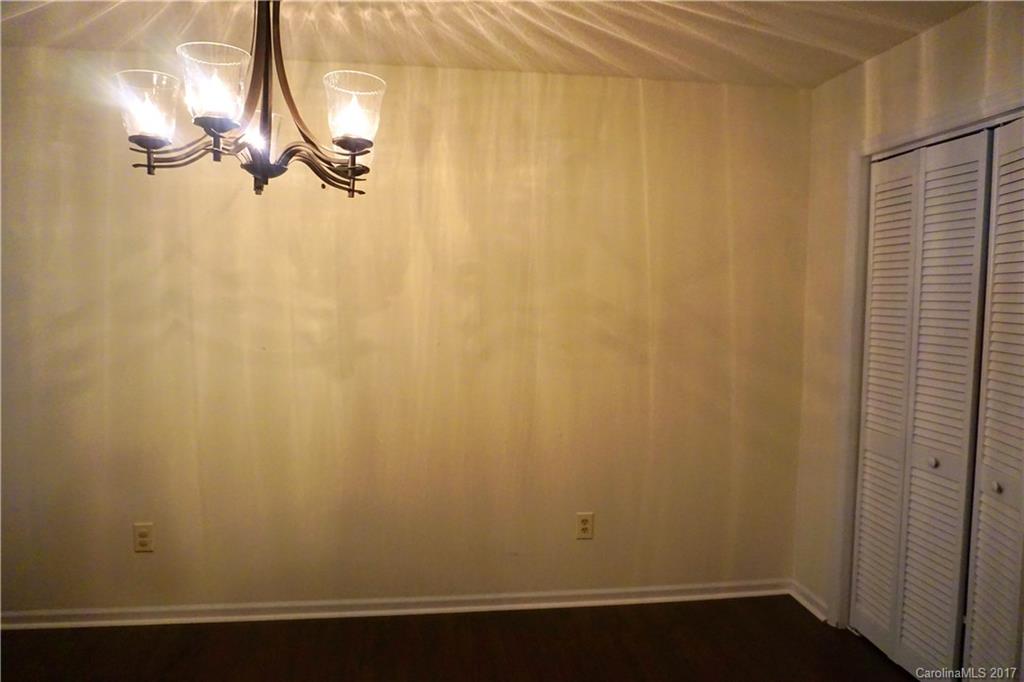 Sunny Hills - Residential