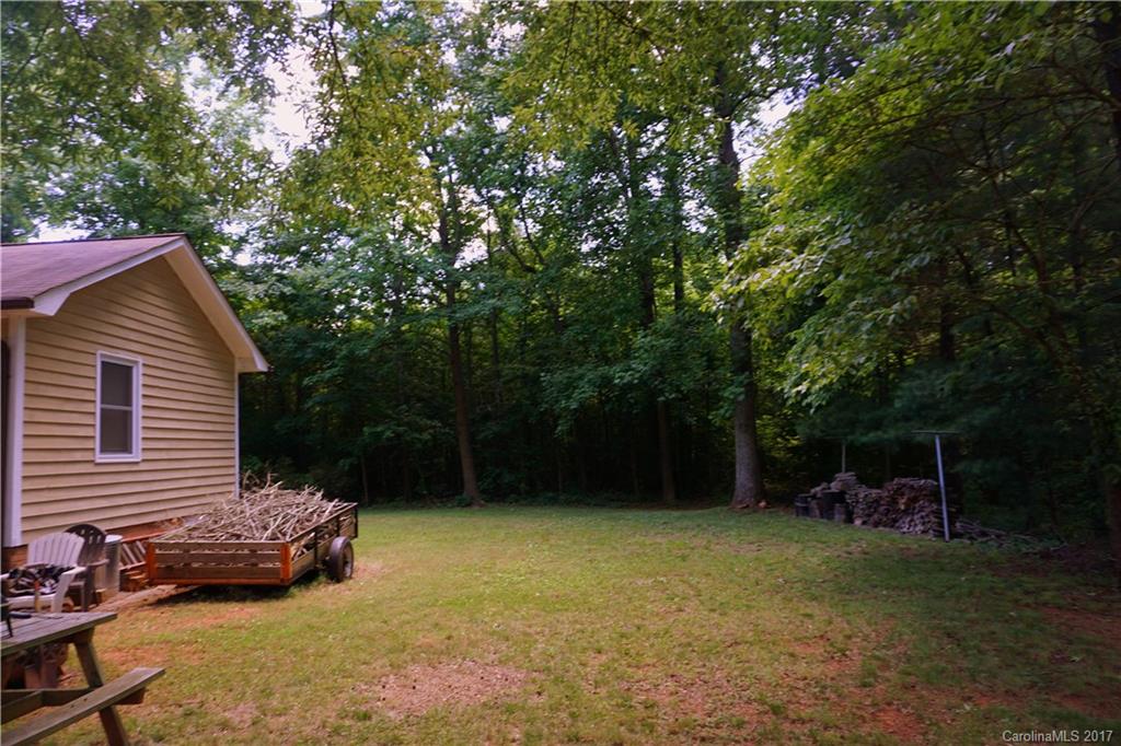 Sunny Hills - Residential