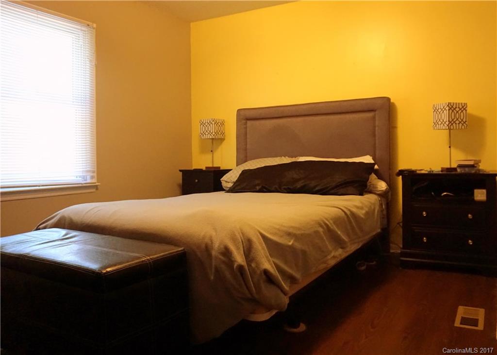 Sunny Hills - Residential