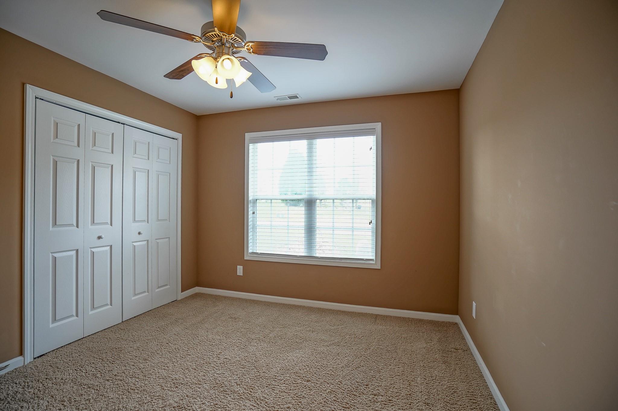 St Pauls Farms - Residential