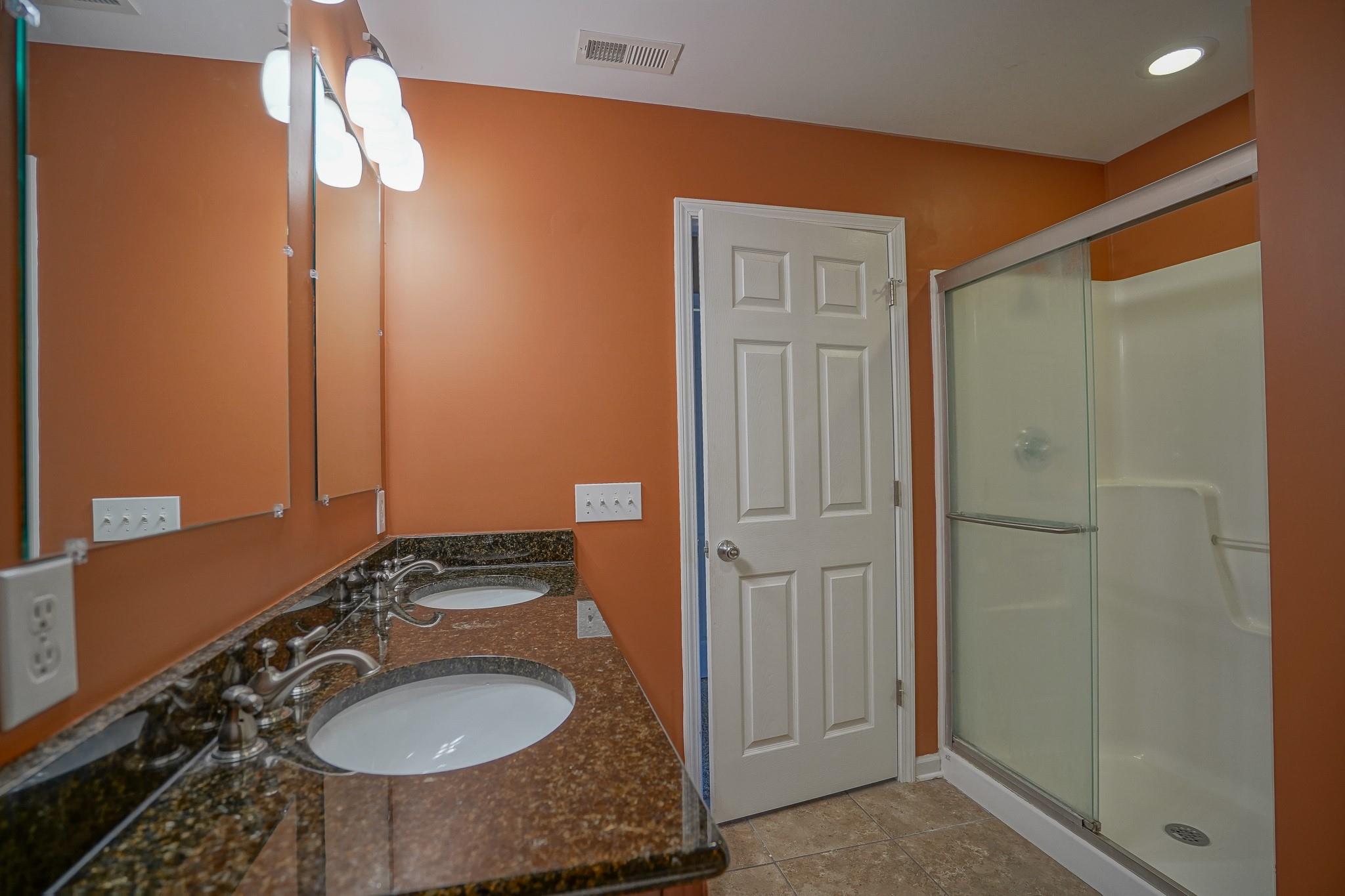 St Pauls Farms - Residential