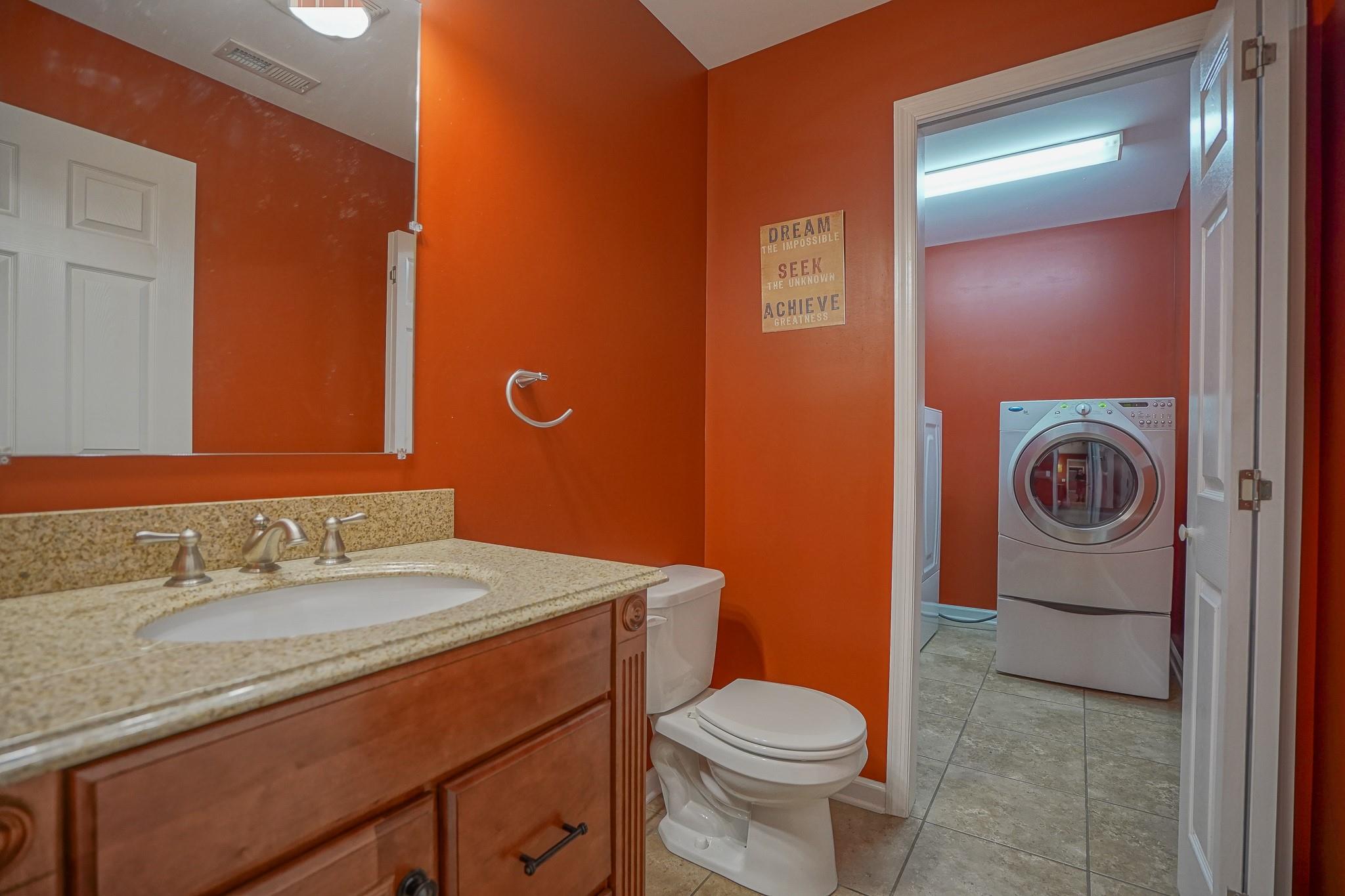 St Pauls Farms - Residential