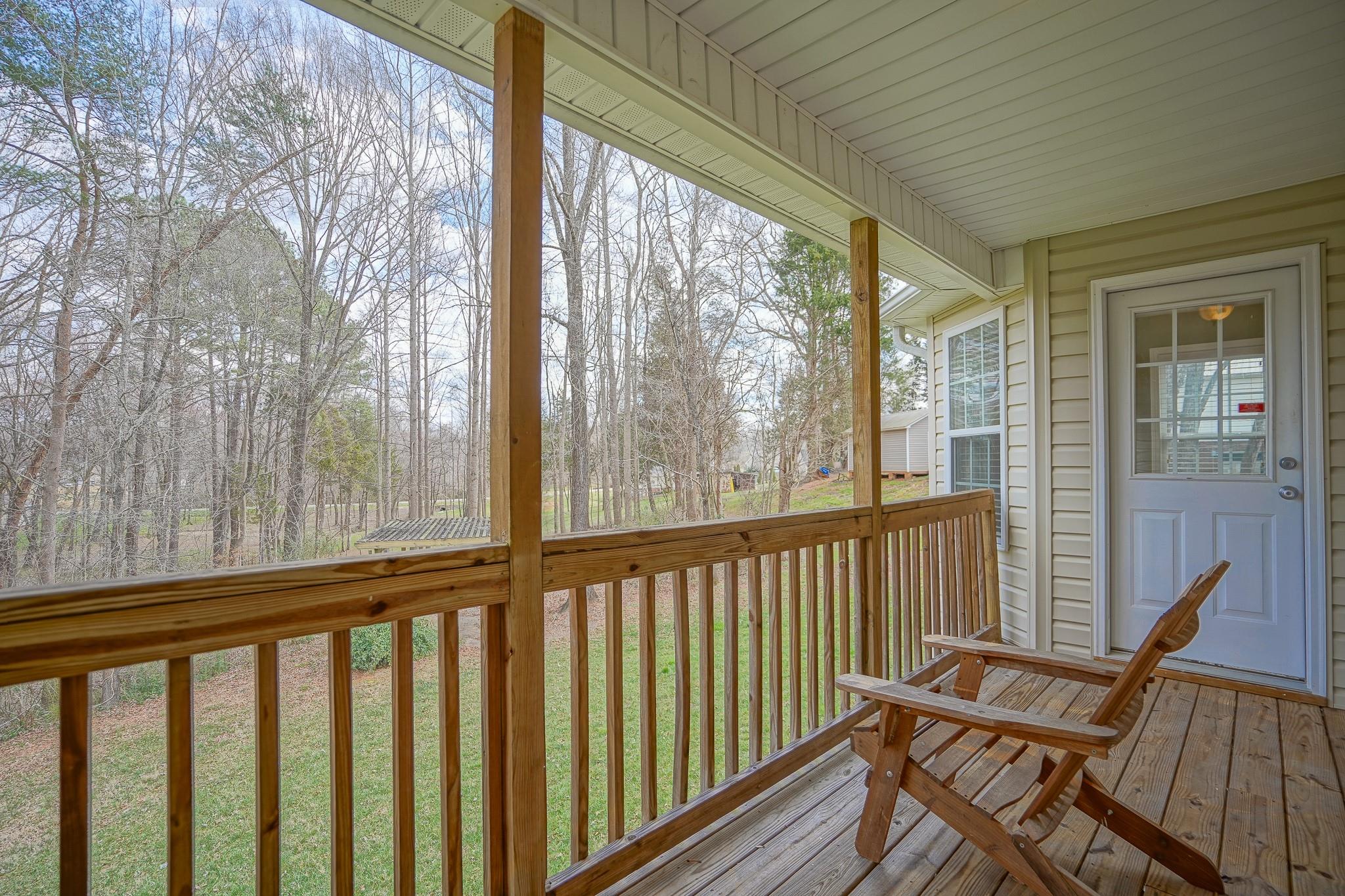 St Pauls Farms - Residential