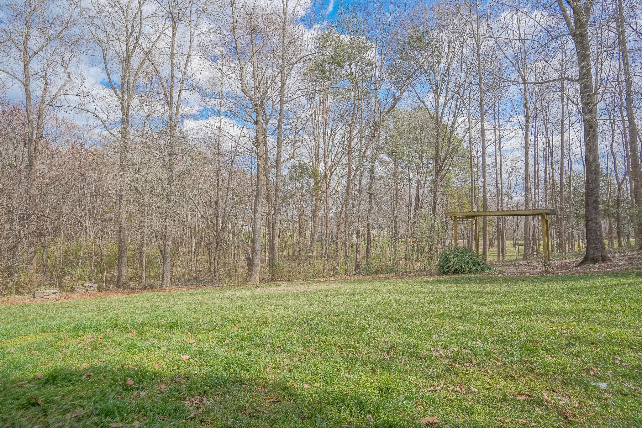 St Pauls Farms - Residential