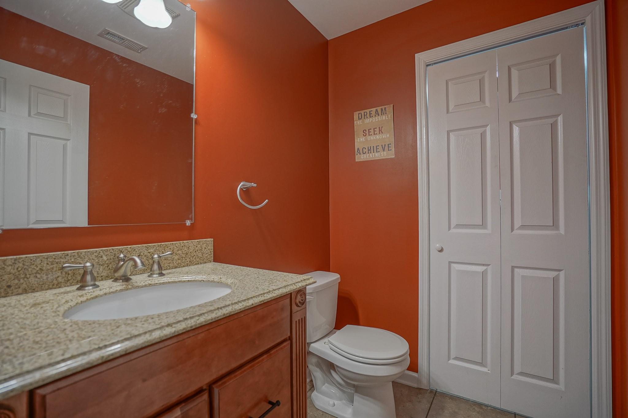 St Pauls Farms - Residential