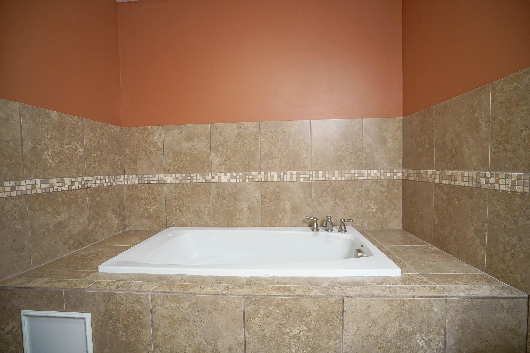 St Pauls Farms - Residential