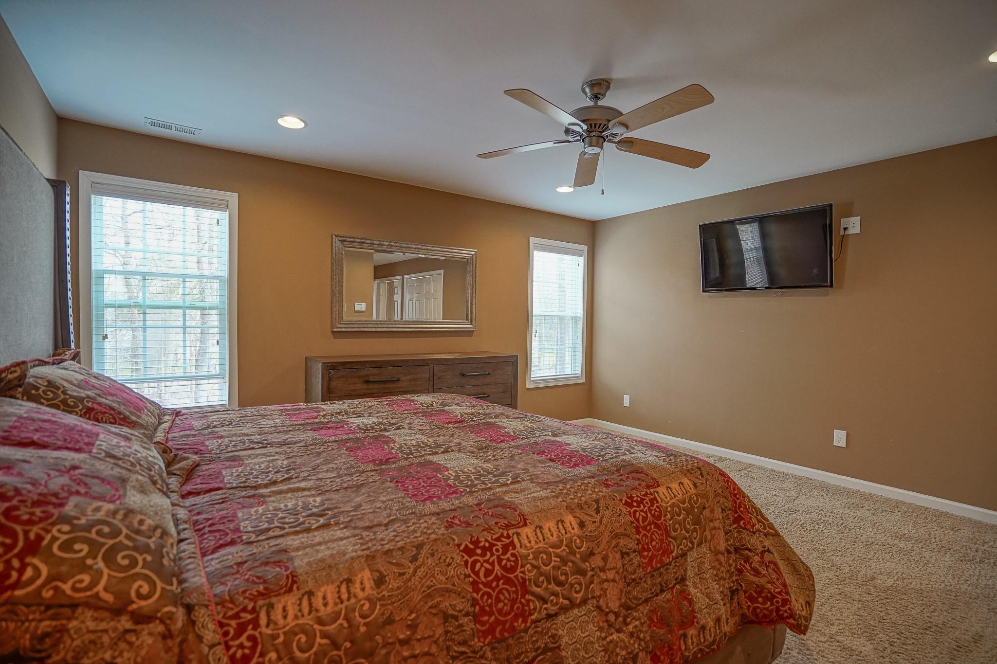 St Pauls Farms - Residential