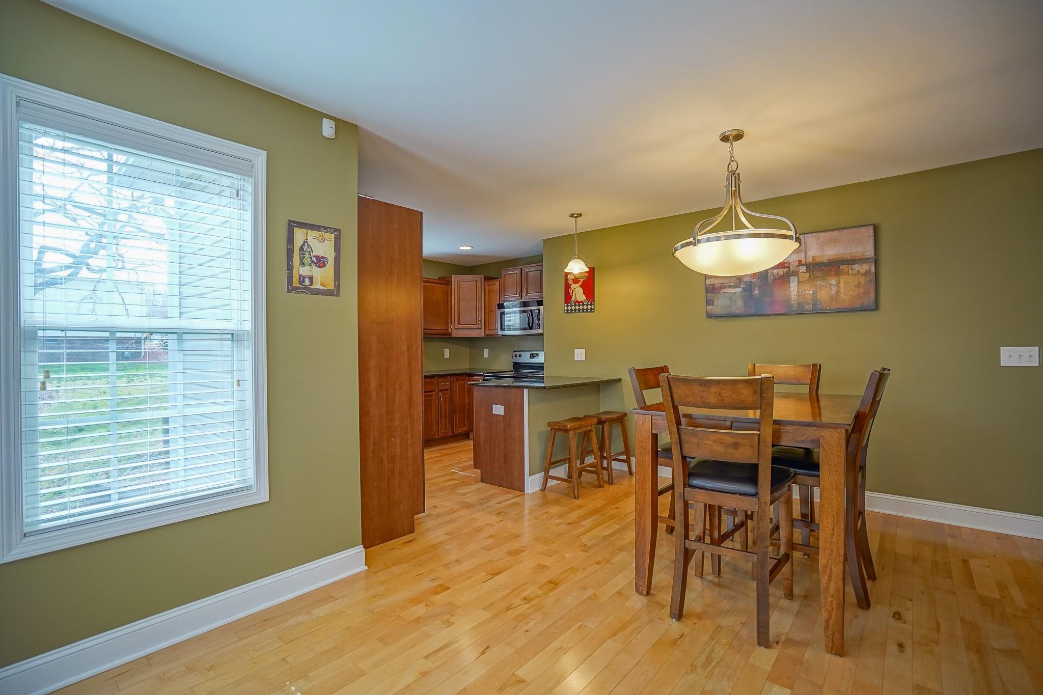 St Pauls Farms - Residential