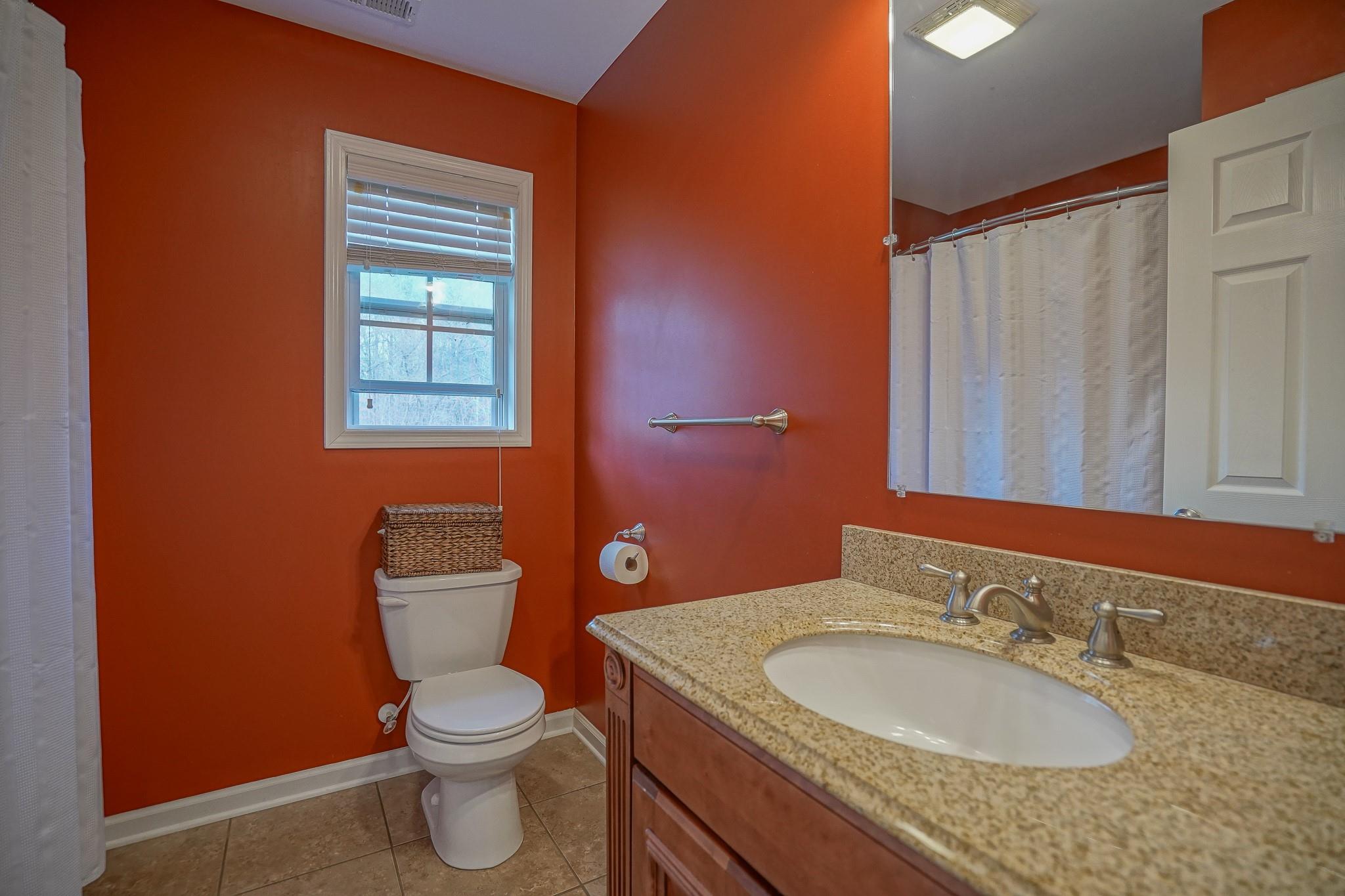 St Pauls Farms - Residential