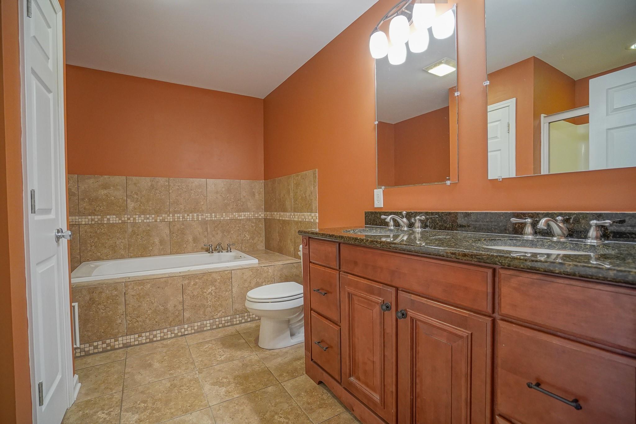 St Pauls Farms - Residential