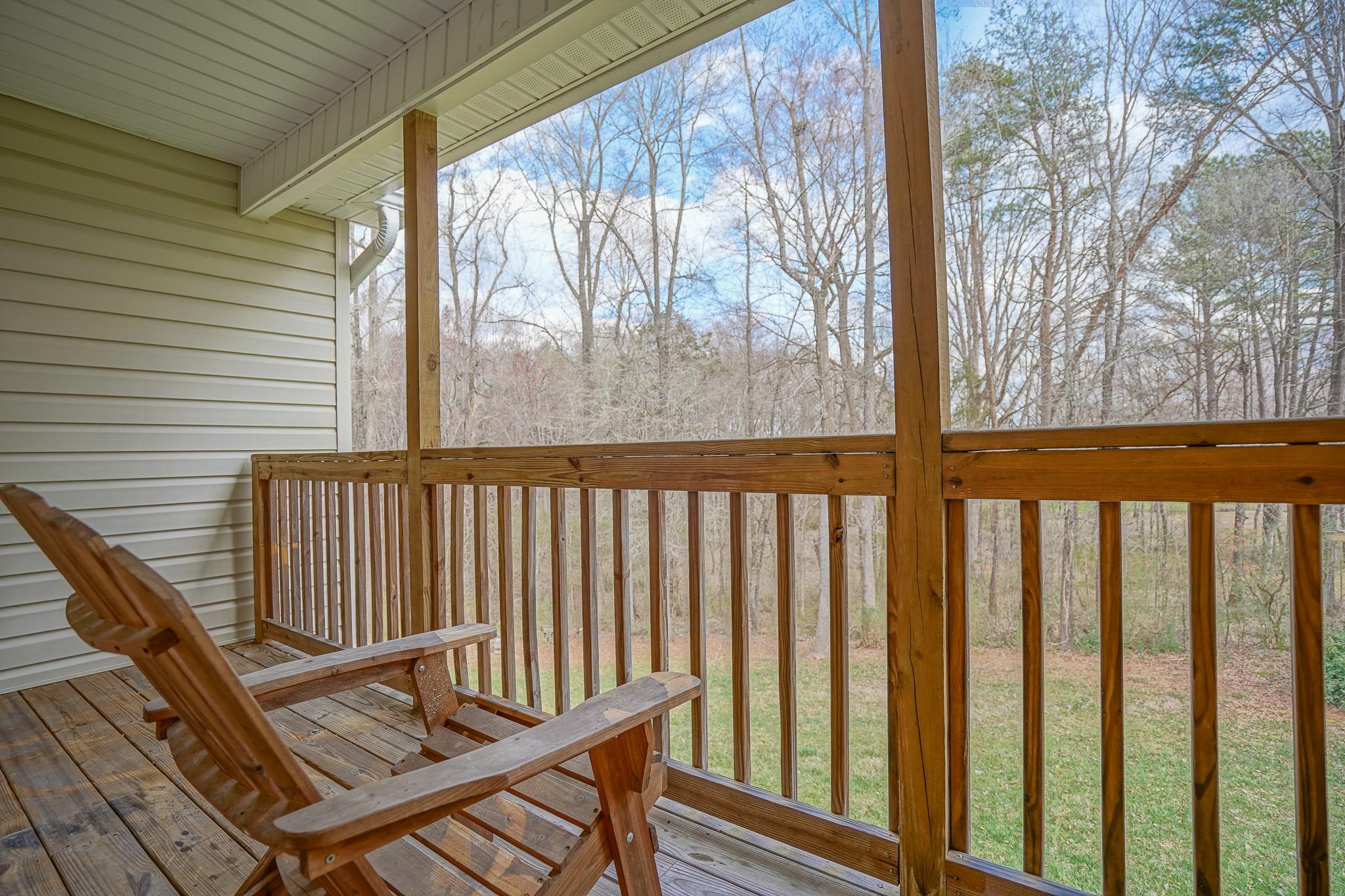 St Pauls Farms - Residential