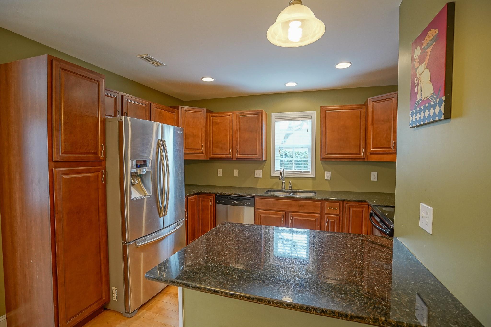 St Pauls Farms - Residential