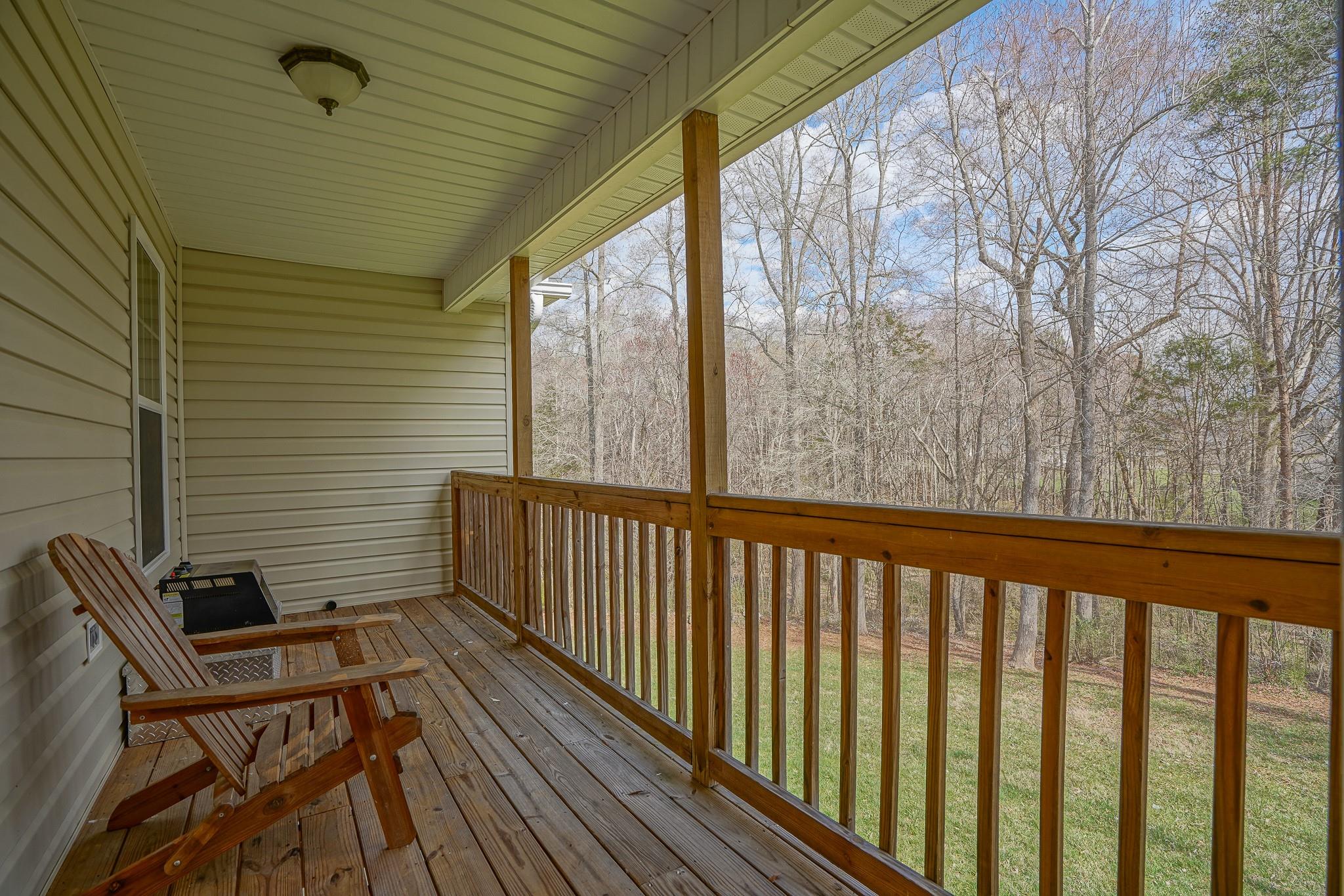 St Pauls Farms - Residential