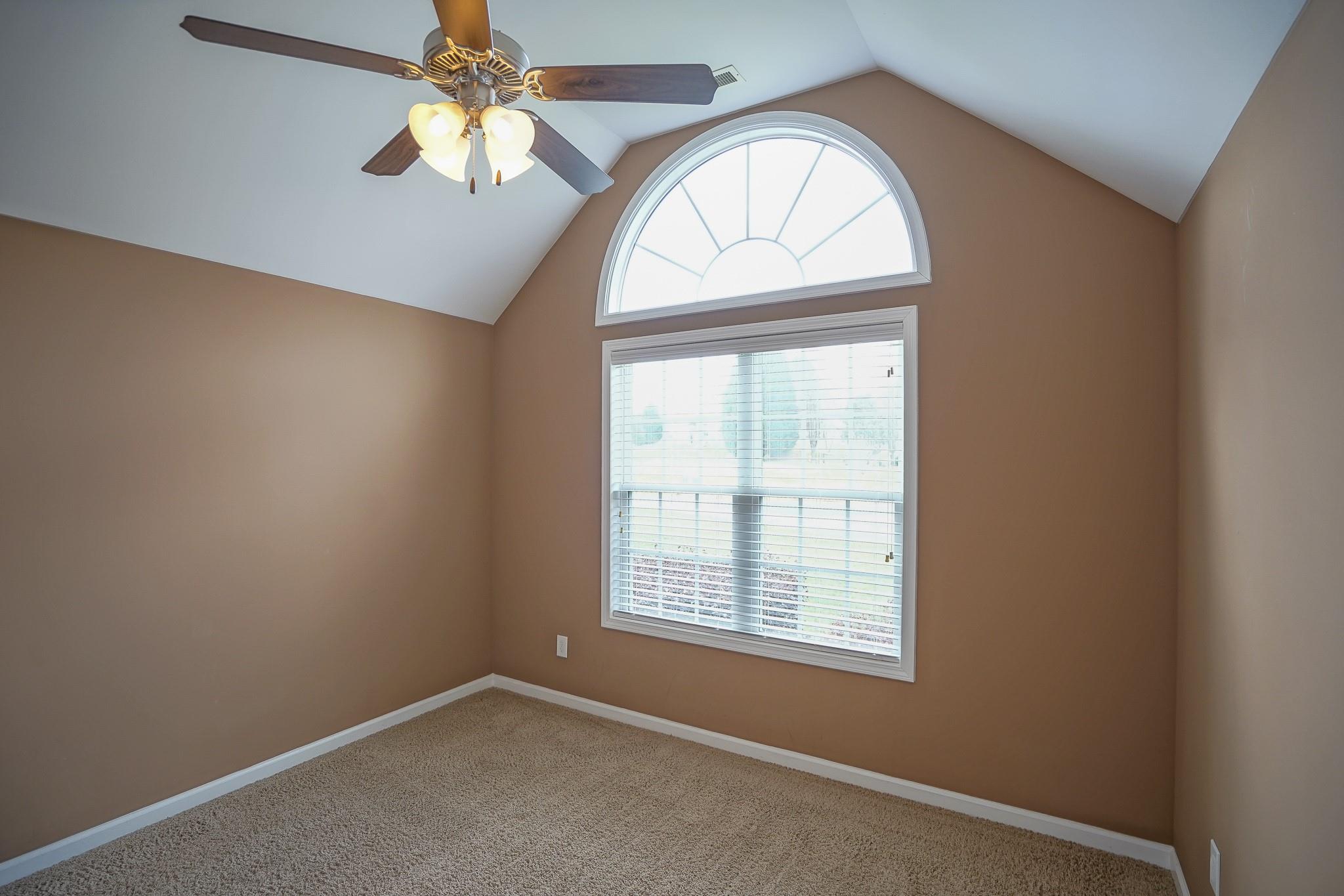 St Pauls Farms - Residential