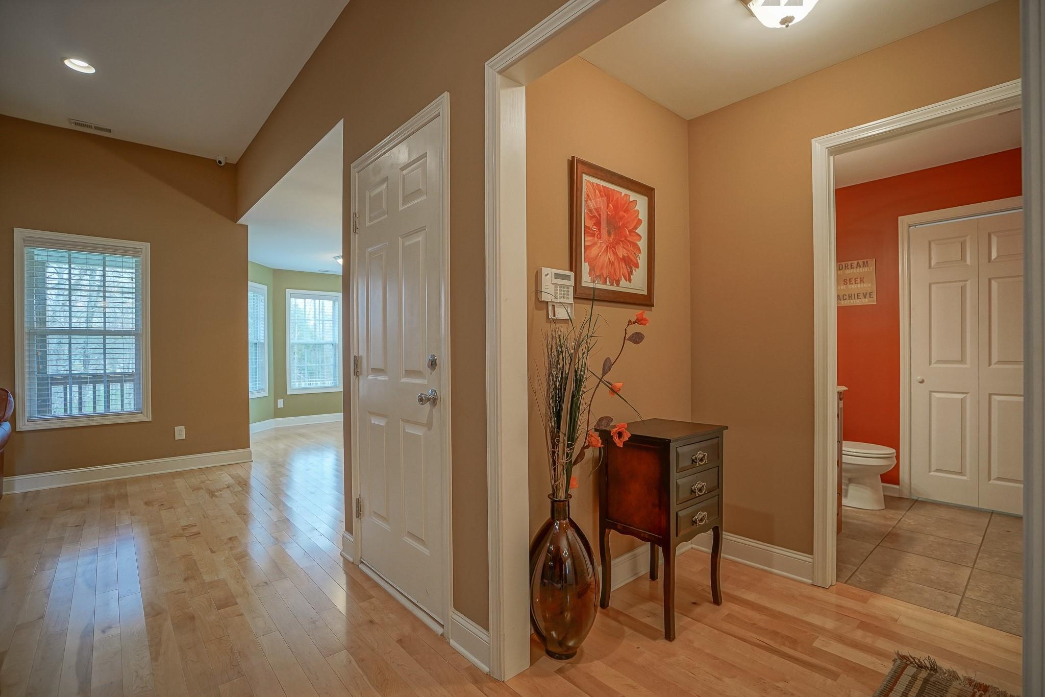 St Pauls Farms - Residential