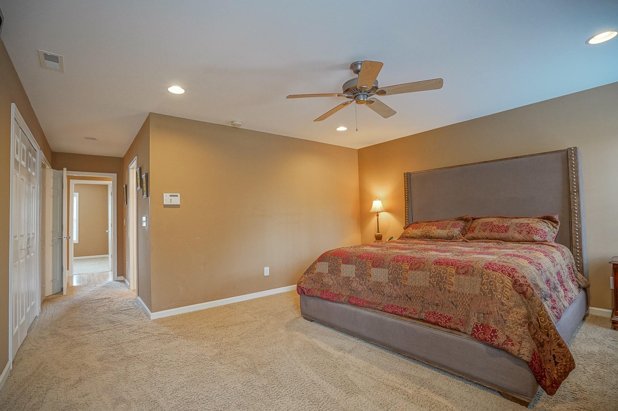 St Pauls Farms - Residential