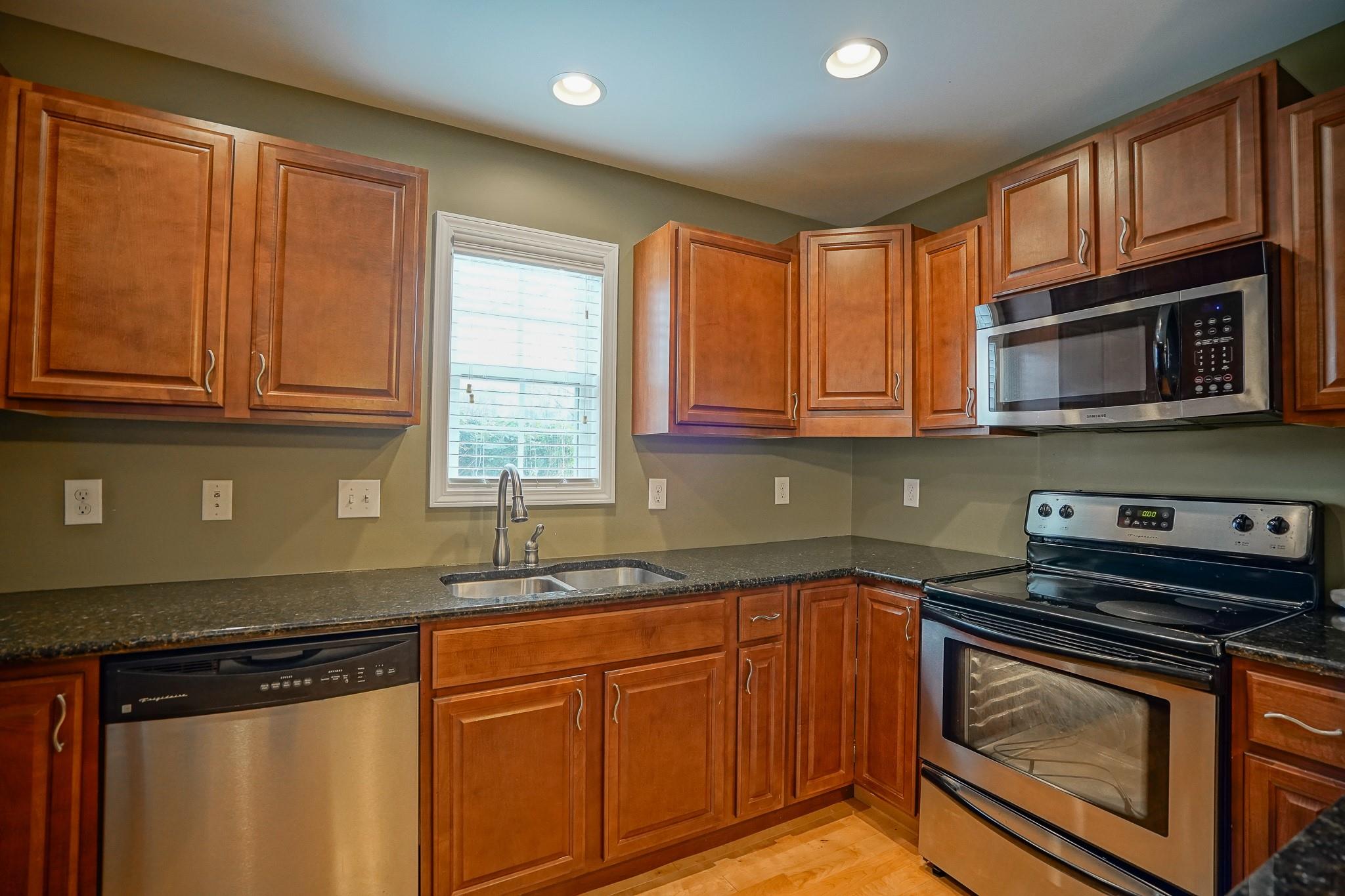 St Pauls Farms - Residential