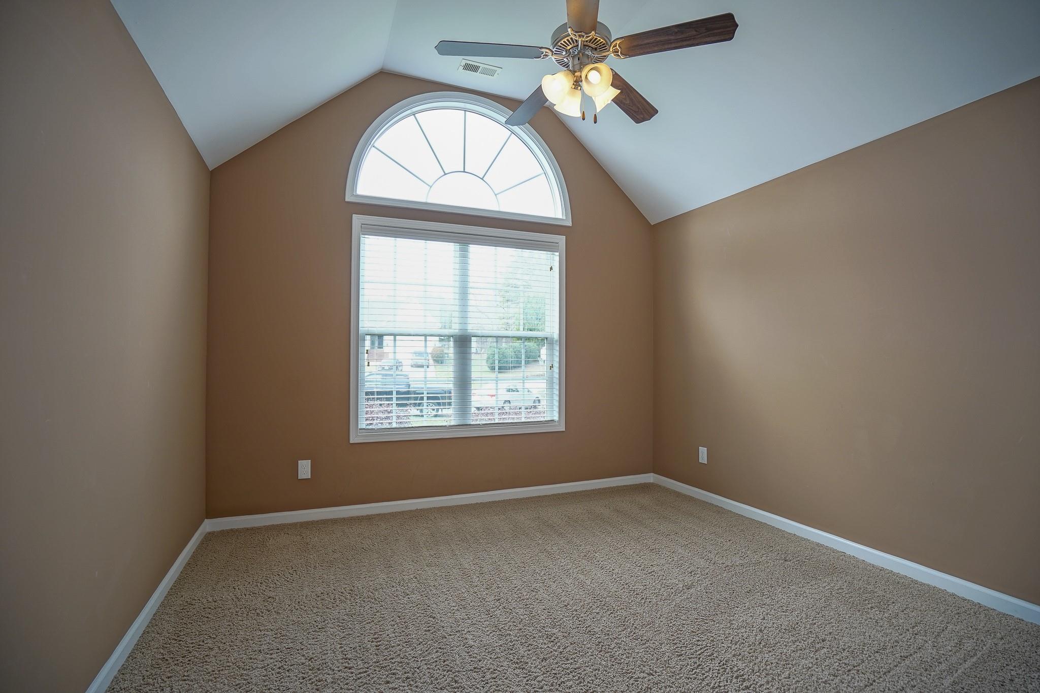 St Pauls Farms - Residential