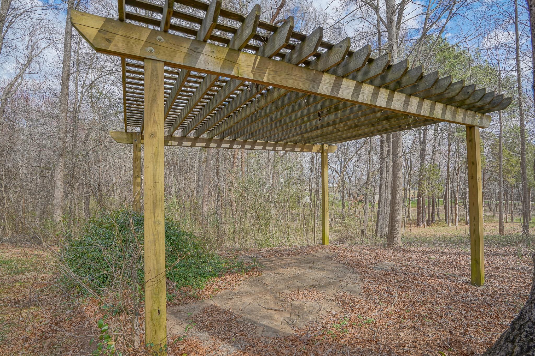 St Pauls Farms - Residential