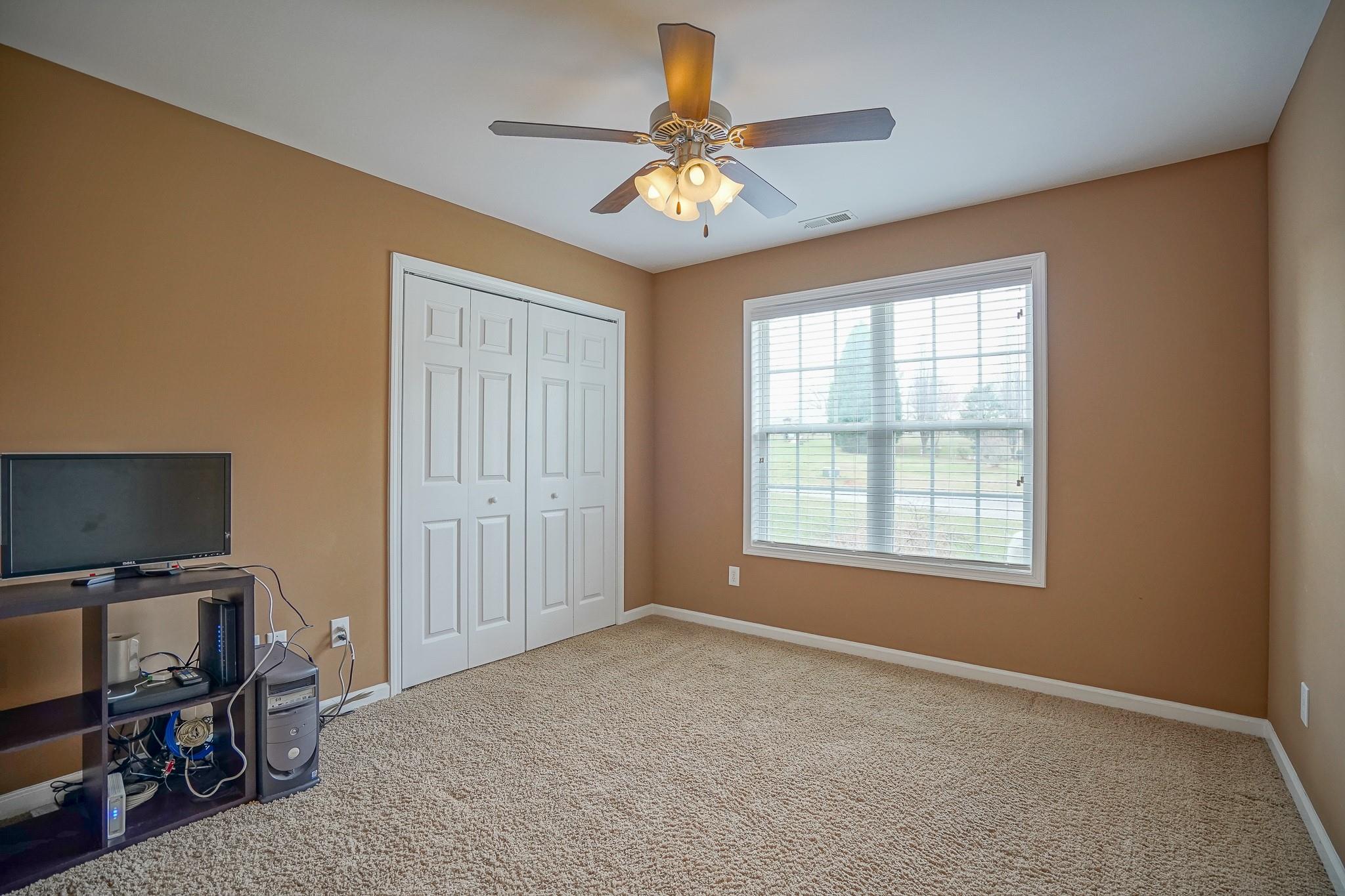 St Pauls Farms - Residential