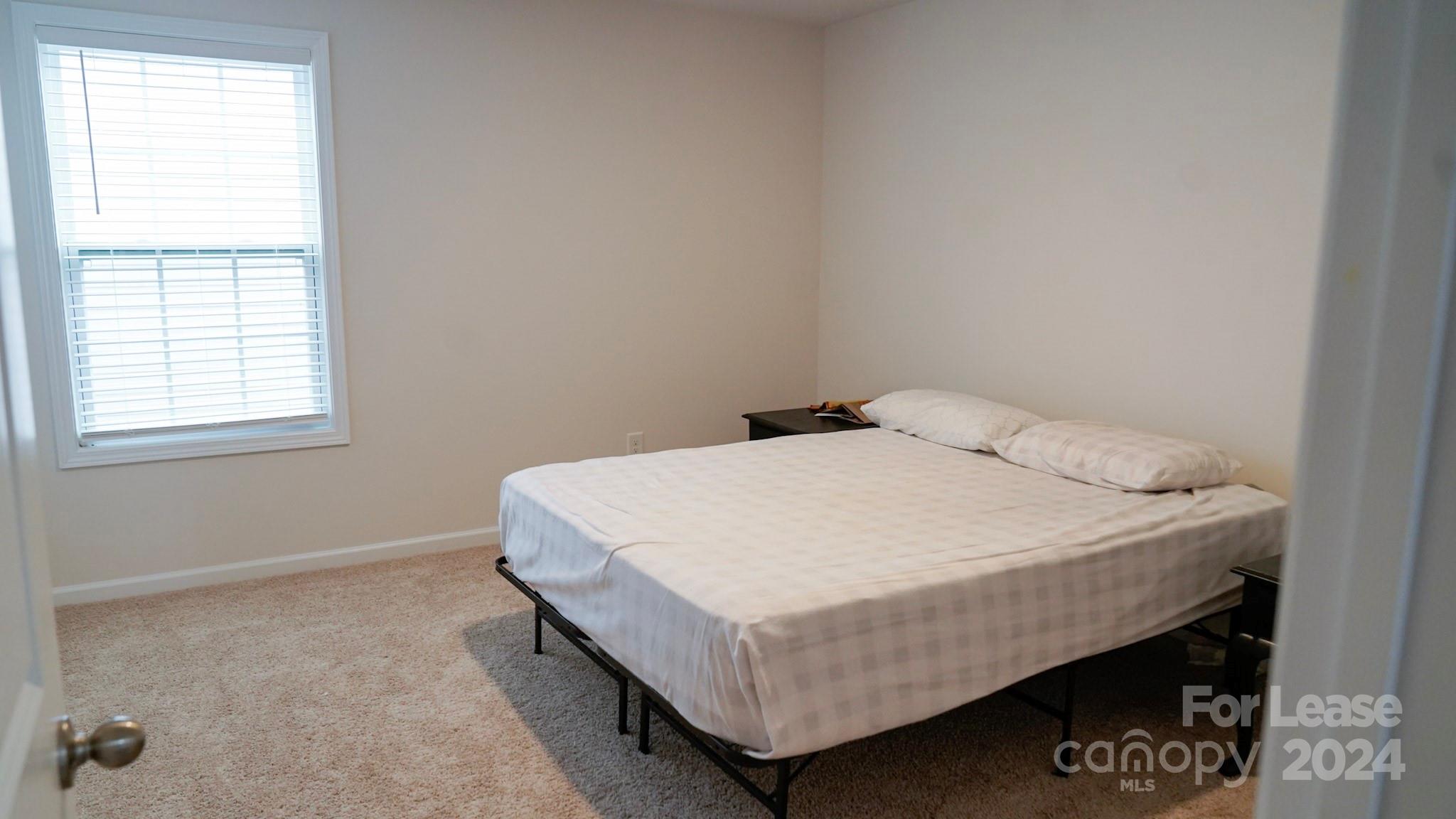 The Farm at Ingleside - Residential Lease