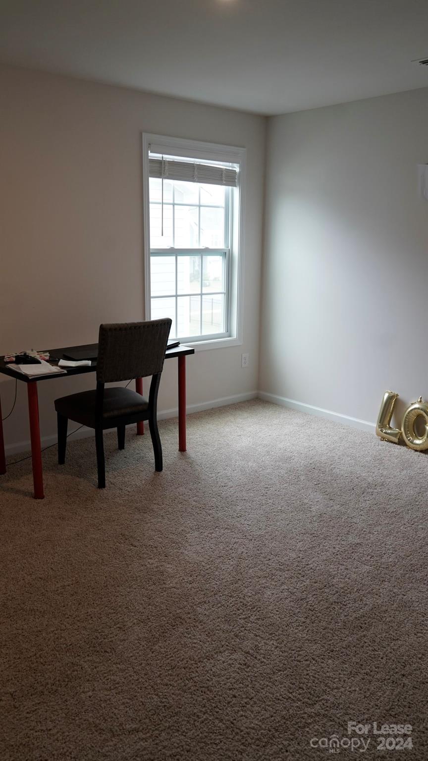 The Farm at Ingleside - Residential Lease