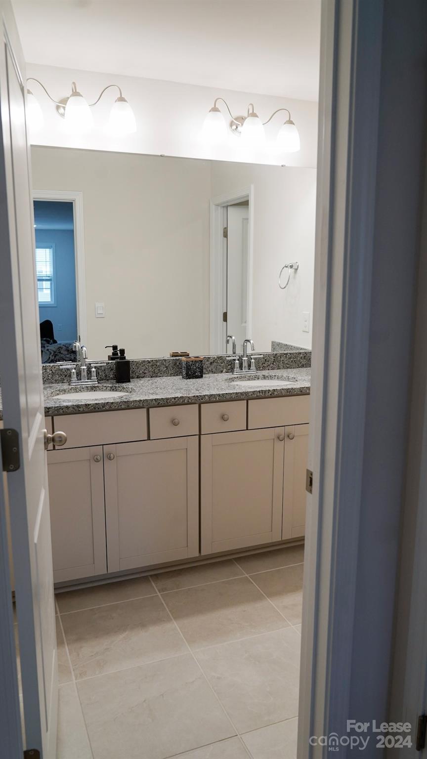 The Farm at Ingleside - Residential Lease