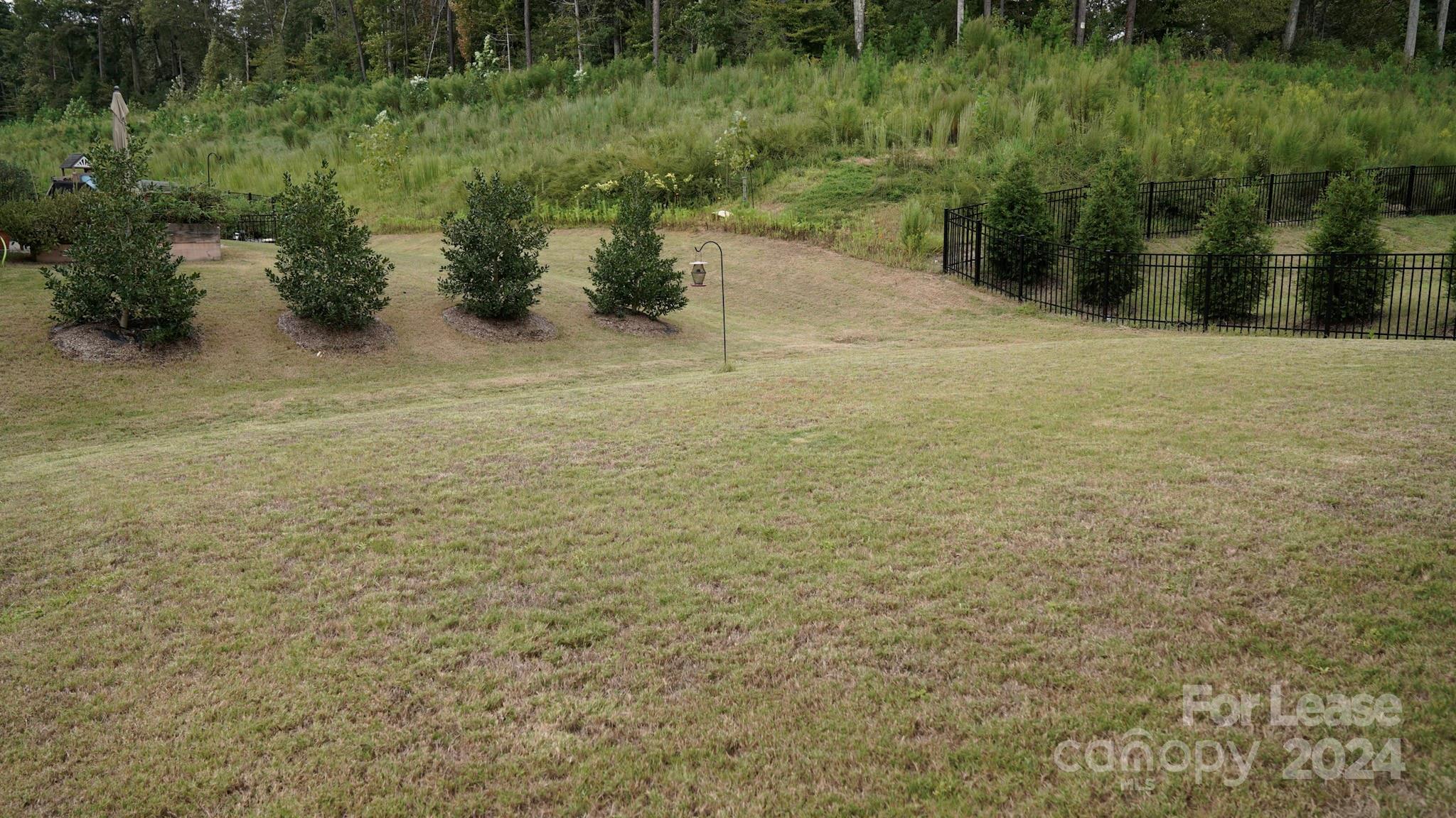 The Farm at Ingleside - Residential Lease