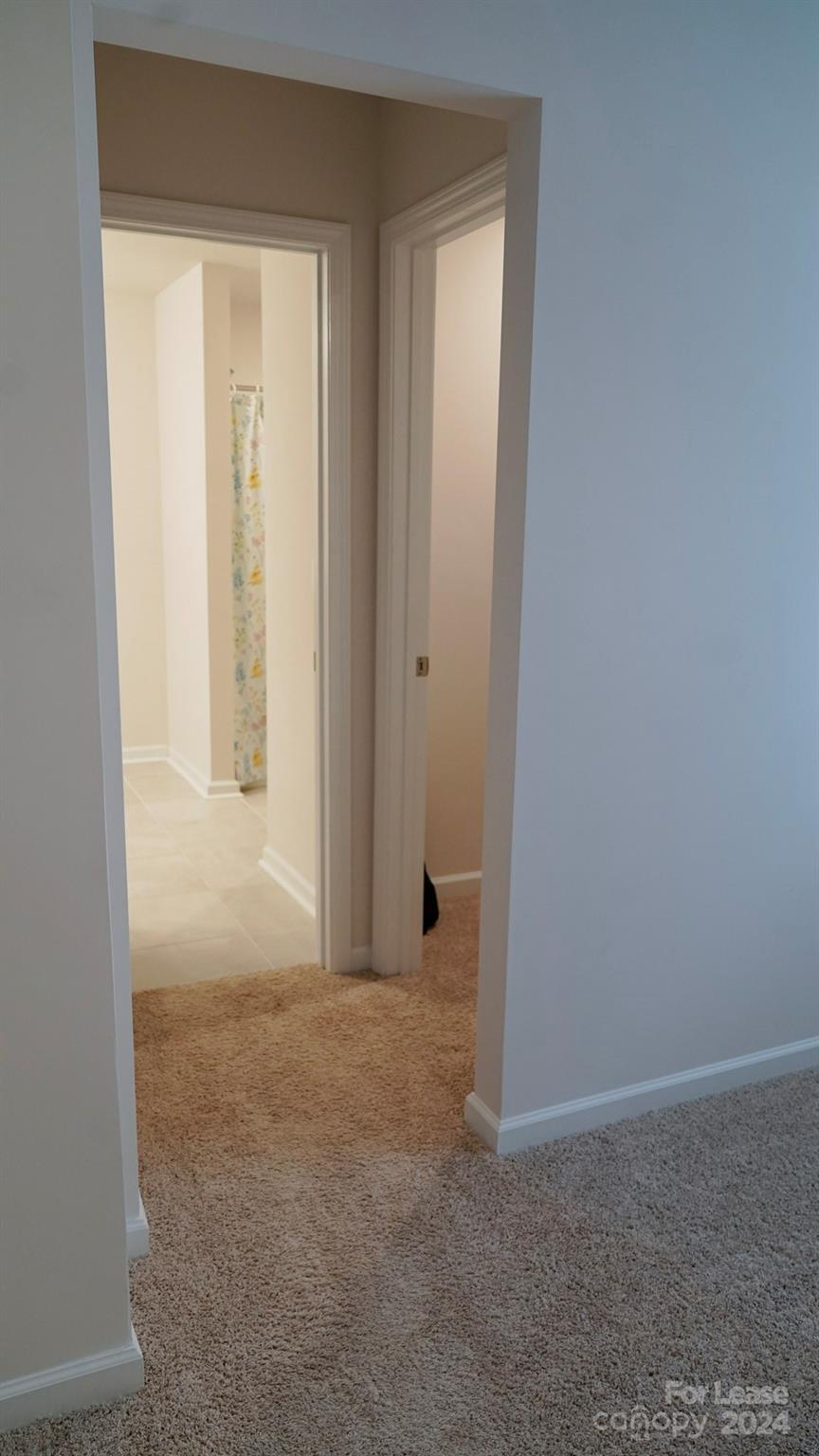 The Farm at Ingleside - Residential Lease