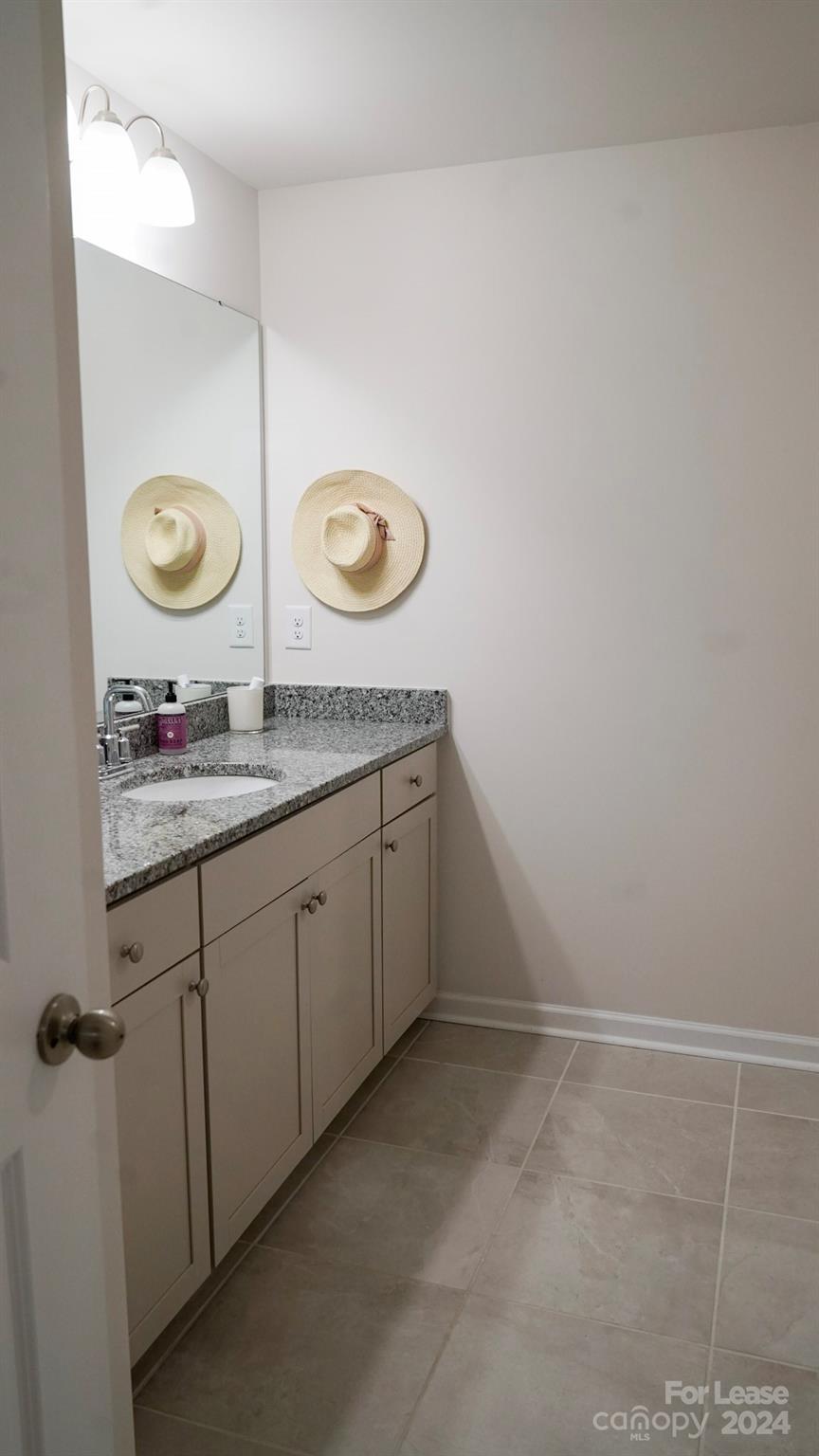 The Farm at Ingleside - Residential Lease